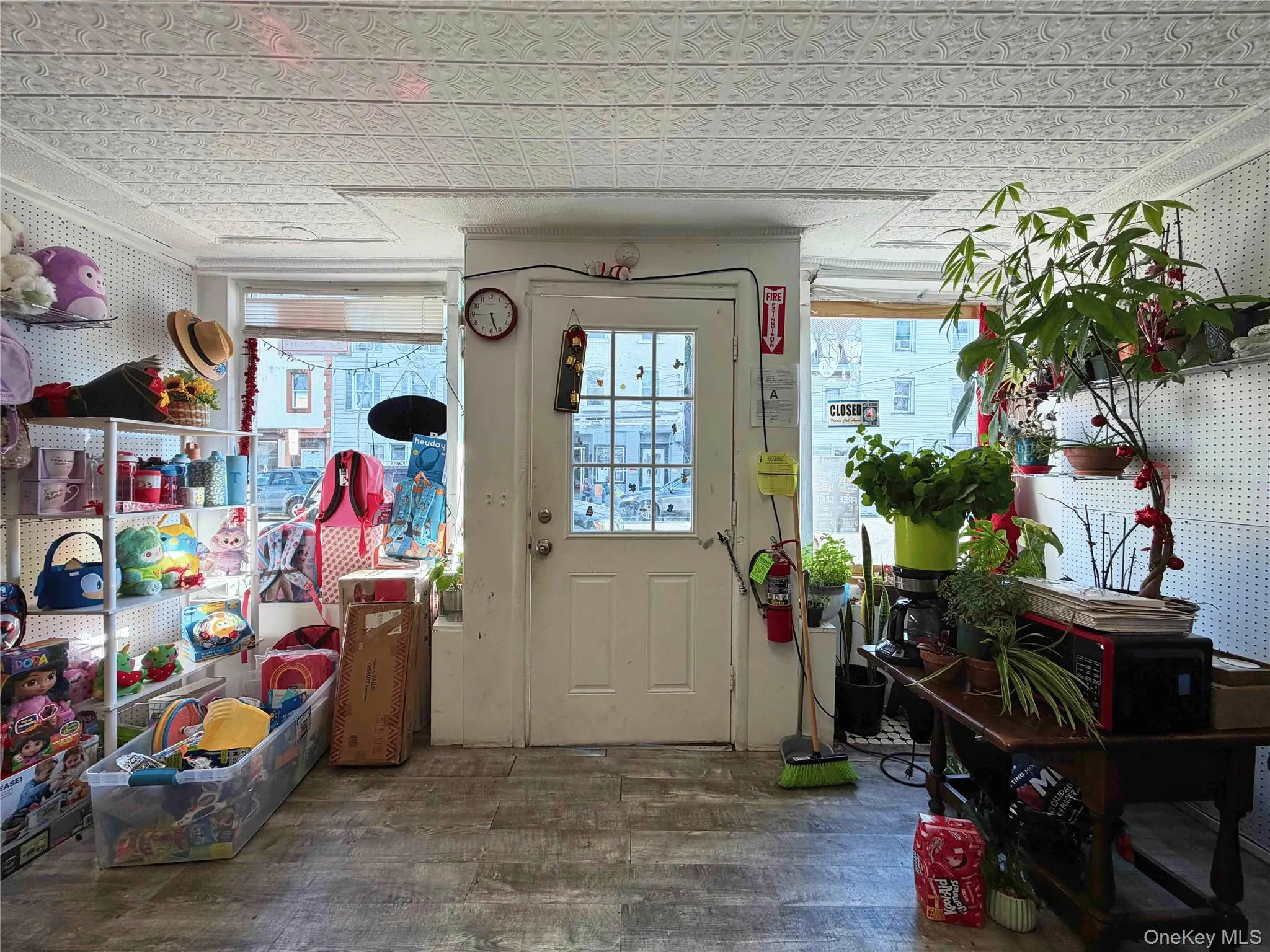278 Washington Street, Newburgh (city), NY, ,Commercial Lease,For Rent,Washington,0,1043664 278 Washington Street, Newburgh (city), NY, ,Commercial Lease,For Rent,Washington,0,1043664