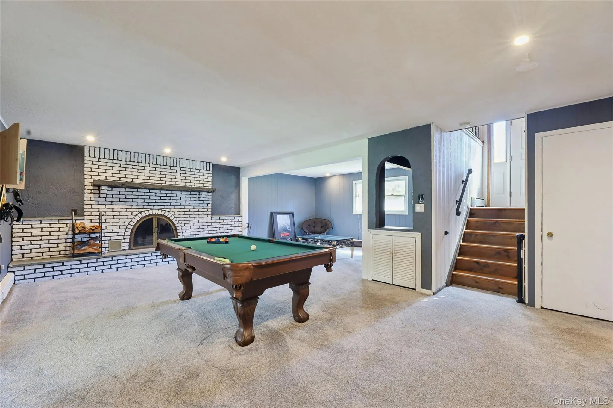 635 Pascack, Ramapo, NY, 4 Bedrooms Bedrooms, 8 Rooms Rooms,1 BathroomBathrooms,Residential,For Rent,Pascack,0,1043666 635 Pascack, Ramapo, NY, 4 Bedrooms Bedrooms, 8 Rooms Rooms,1 BathroomBathrooms,Residential,For Rent,Pascack,0,1043666