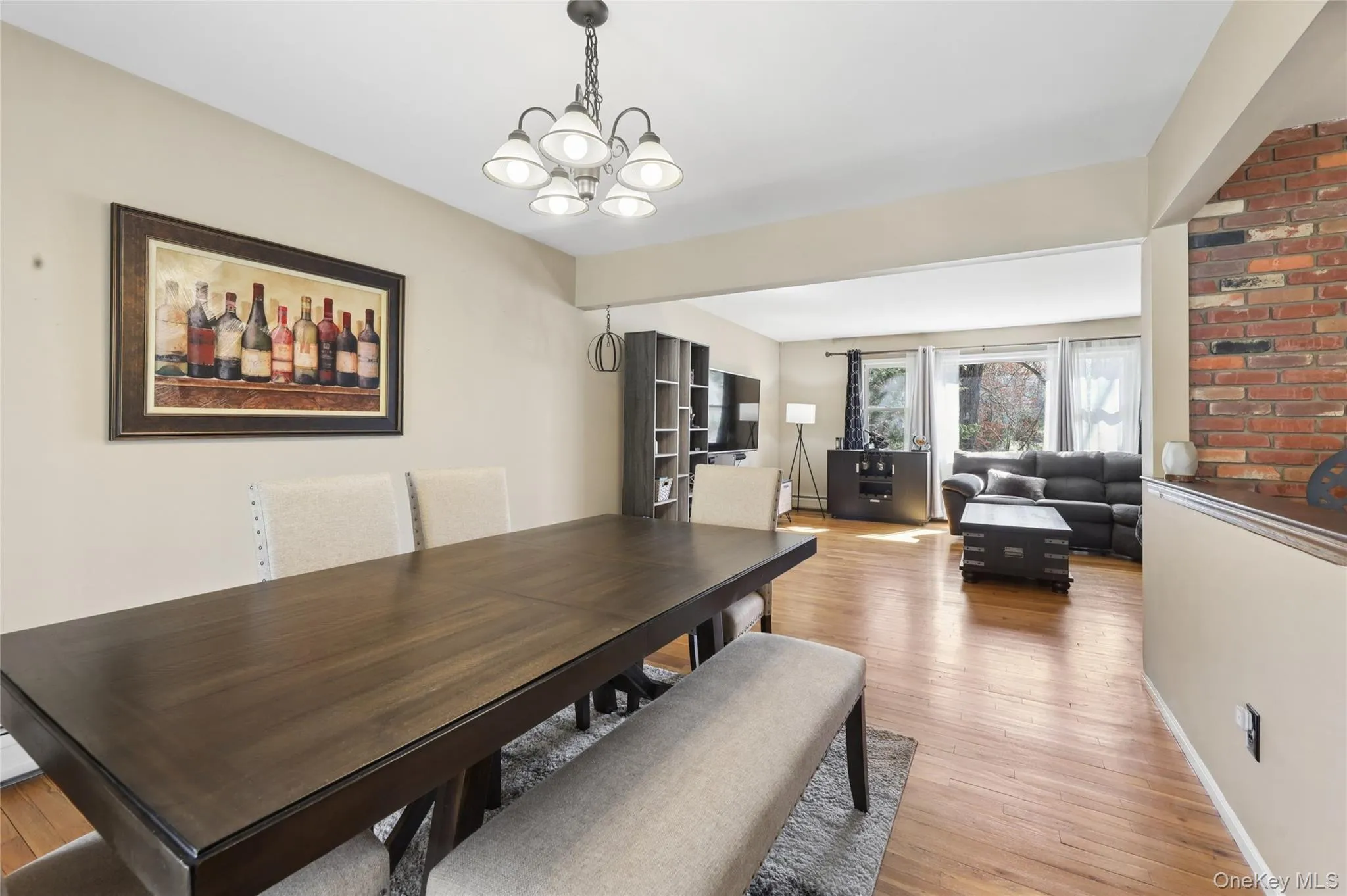 635 Pascack, Ramapo, NY, 4 Bedrooms Bedrooms, 8 Rooms Rooms,1 BathroomBathrooms,Residential,For Rent,Pascack,0,1043666 635 Pascack, Ramapo, NY, 4 Bedrooms Bedrooms, 8 Rooms Rooms,1 BathroomBathrooms,Residential,For Rent,Pascack,0,1043666