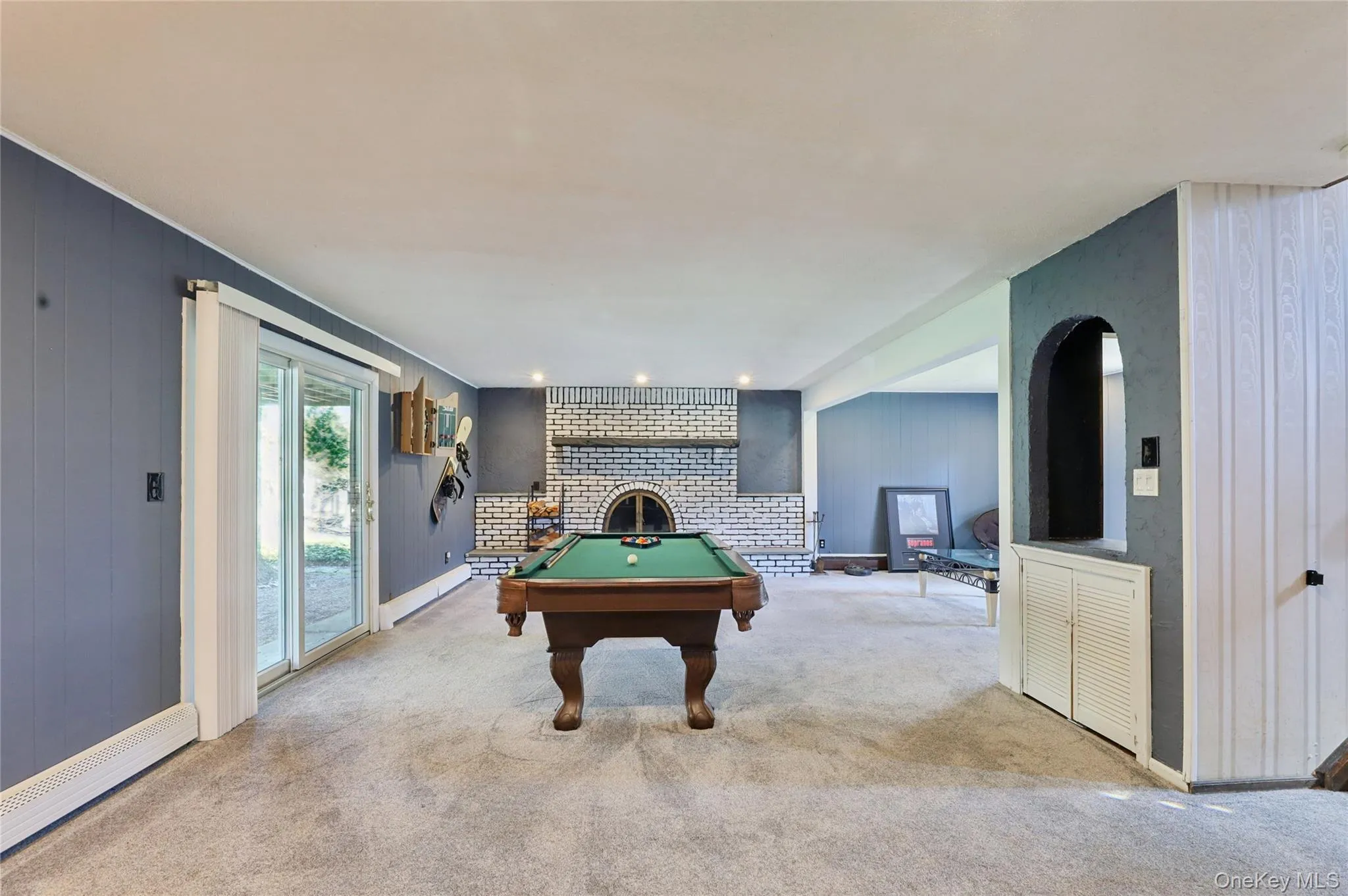 635 Pascack, Ramapo, NY, 4 Bedrooms Bedrooms, 8 Rooms Rooms,1 BathroomBathrooms,Residential,For Rent,Pascack,0,1043666 635 Pascack, Ramapo, NY, 4 Bedrooms Bedrooms, 8 Rooms Rooms,1 BathroomBathrooms,Residential,For Rent,Pascack,0,1043666