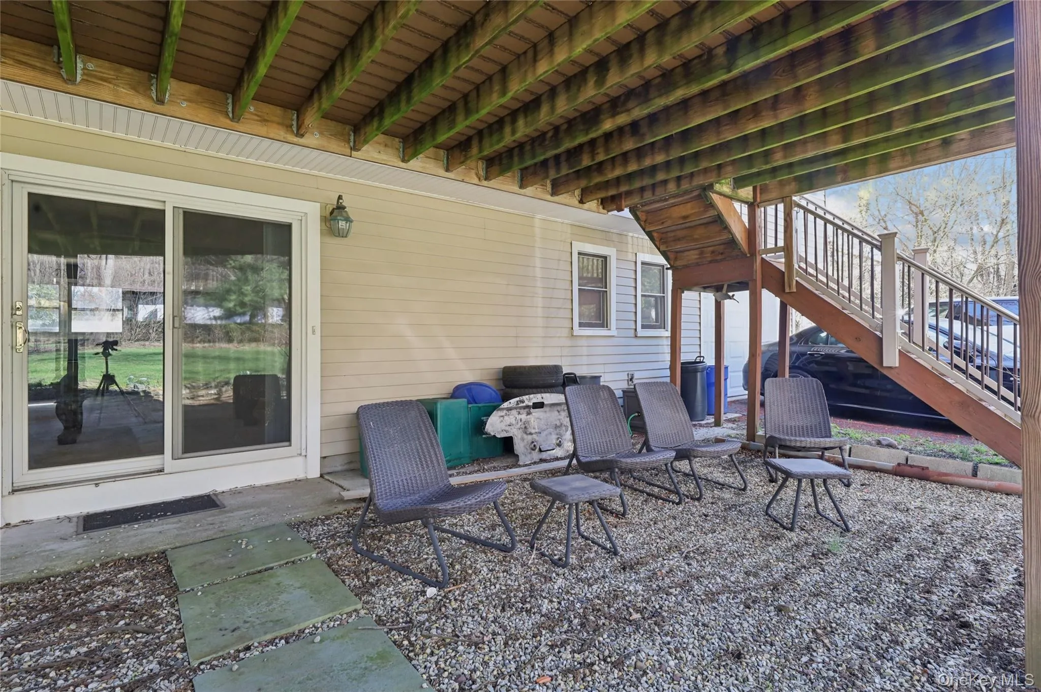 635 Pascack, Ramapo, NY, 4 Bedrooms Bedrooms, 8 Rooms Rooms,1 BathroomBathrooms,Residential,For Rent,Pascack,0,1043666 635 Pascack, Ramapo, NY, 4 Bedrooms Bedrooms, 8 Rooms Rooms,1 BathroomBathrooms,Residential,For Rent,Pascack,0,1043666