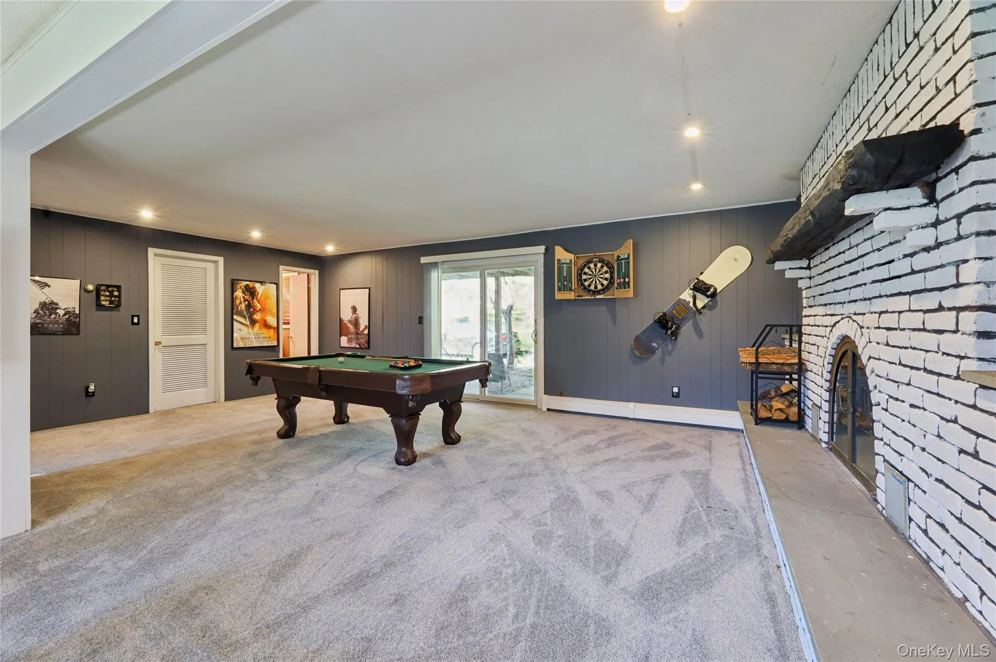 635 Pascack, Ramapo, NY, 4 Bedrooms Bedrooms, 8 Rooms Rooms,1 BathroomBathrooms,Residential,For Rent,Pascack,0,1043666 635 Pascack, Ramapo, NY, 4 Bedrooms Bedrooms, 8 Rooms Rooms,1 BathroomBathrooms,Residential,For Rent,Pascack,0,1043666