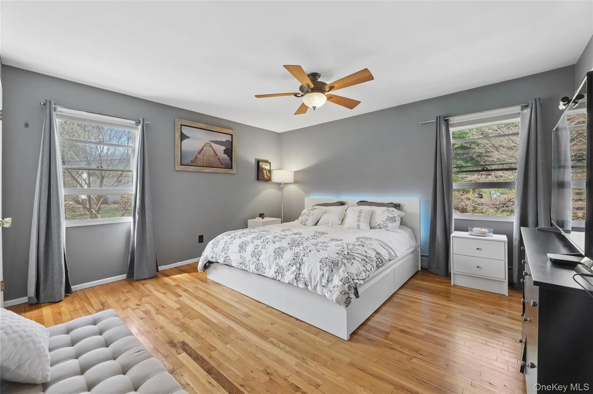 635 Pascack, Ramapo, NY, 4 Bedrooms Bedrooms, 8 Rooms Rooms,1 BathroomBathrooms,Residential,For Rent,Pascack,0,1043666 635 Pascack, Ramapo, NY, 4 Bedrooms Bedrooms, 8 Rooms Rooms,1 BathroomBathrooms,Residential,For Rent,Pascack,0,1043666