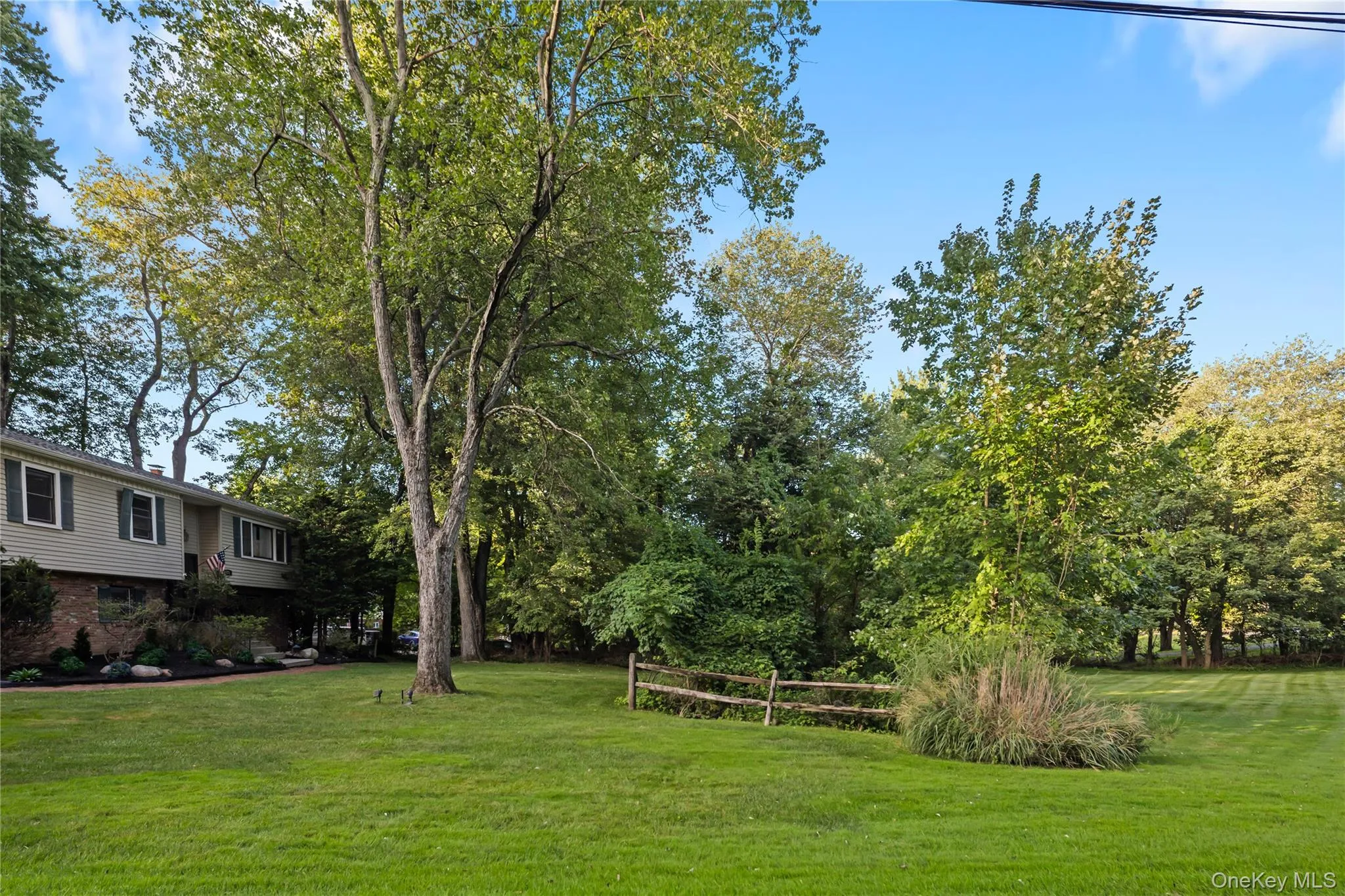 635 Pascack, Ramapo, NY, 4 Bedrooms Bedrooms, 8 Rooms Rooms,1 BathroomBathrooms,Residential,For Rent,Pascack,0,1043666 635 Pascack, Ramapo, NY, 4 Bedrooms Bedrooms, 8 Rooms Rooms,1 BathroomBathrooms,Residential,For Rent,Pascack,0,1043666