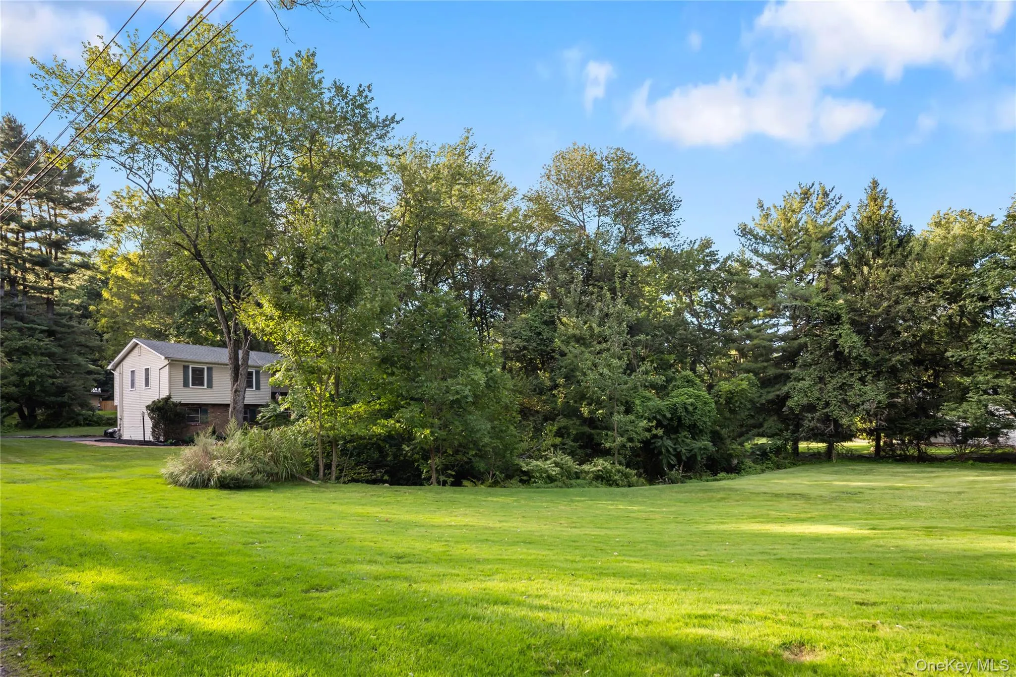 635 Pascack, Ramapo, NY, 4 Bedrooms Bedrooms, 8 Rooms Rooms,1 BathroomBathrooms,Residential,For Rent,Pascack,0,1043666 635 Pascack, Ramapo, NY, 4 Bedrooms Bedrooms, 8 Rooms Rooms,1 BathroomBathrooms,Residential,For Rent,Pascack,0,1043666