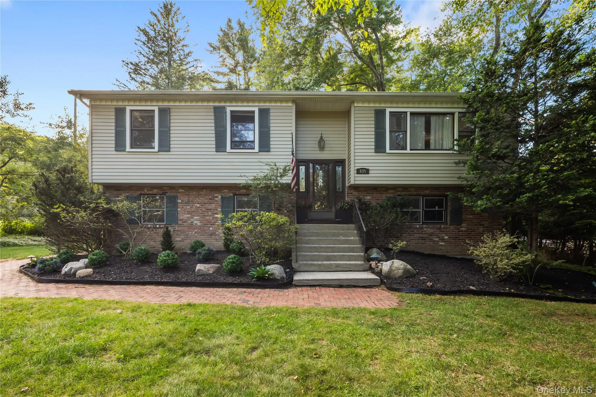 635 Pascack, Ramapo, NY, 4 Bedrooms Bedrooms, 8 Rooms Rooms,1 BathroomBathrooms,Residential,For Rent,Pascack,0,1043666 635 Pascack, Ramapo, NY, 4 Bedrooms Bedrooms, 8 Rooms Rooms,1 BathroomBathrooms,Residential,For Rent,Pascack,0,1043666