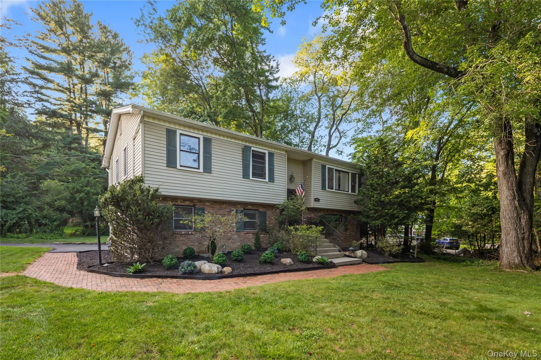 635 Pascack, Ramapo, NY, 4 Bedrooms Bedrooms, 8 Rooms Rooms,1 BathroomBathrooms,Residential,For Rent,Pascack,0,1043666 635 Pascack, Ramapo, NY, 4 Bedrooms Bedrooms, 8 Rooms Rooms,1 BathroomBathrooms,Residential,For Rent,Pascack,0,1043666