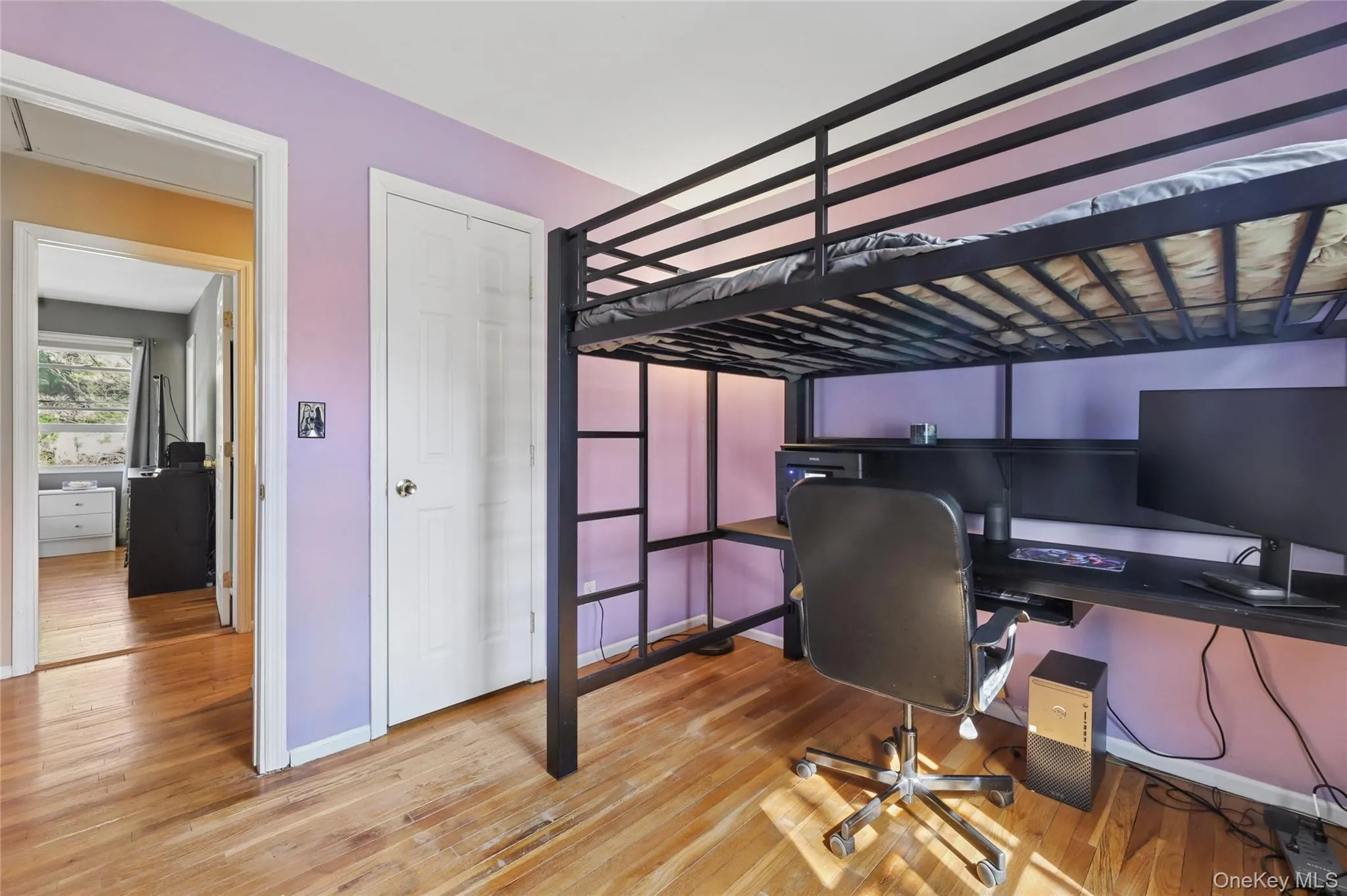 635 Pascack, Ramapo, NY, 4 Bedrooms Bedrooms, 8 Rooms Rooms,1 BathroomBathrooms,Residential,For Rent,Pascack,0,1043666 635 Pascack, Ramapo, NY, 4 Bedrooms Bedrooms, 8 Rooms Rooms,1 BathroomBathrooms,Residential,For Rent,Pascack,0,1043666
