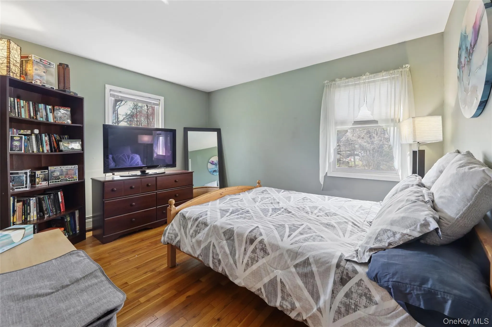 635 Pascack, Ramapo, NY, 4 Bedrooms Bedrooms, 8 Rooms Rooms,1 BathroomBathrooms,Residential,For Rent,Pascack,0,1043666 635 Pascack, Ramapo, NY, 4 Bedrooms Bedrooms, 8 Rooms Rooms,1 BathroomBathrooms,Residential,For Rent,Pascack,0,1043666
