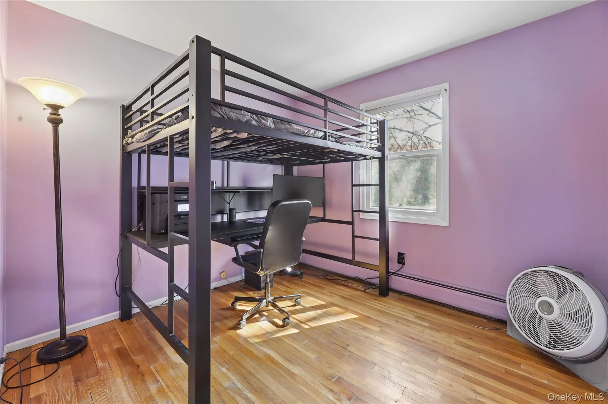 635 Pascack, Ramapo, NY, 4 Bedrooms Bedrooms, 8 Rooms Rooms,1 BathroomBathrooms,Residential,For Rent,Pascack,0,1043666 635 Pascack, Ramapo, NY, 4 Bedrooms Bedrooms, 8 Rooms Rooms,1 BathroomBathrooms,Residential,For Rent,Pascack,0,1043666
