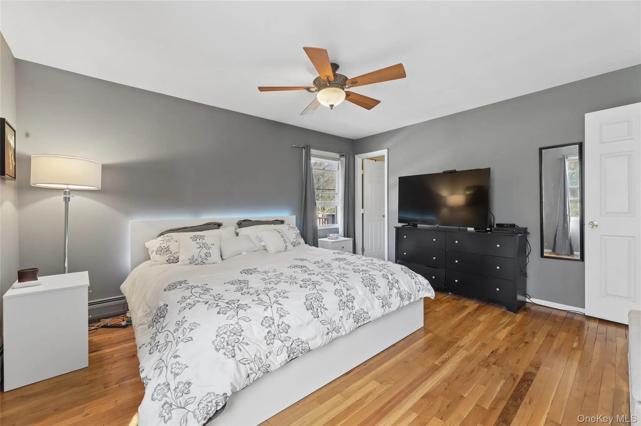 635 Pascack, Ramapo, NY, 4 Bedrooms Bedrooms, 8 Rooms Rooms,1 BathroomBathrooms,Residential,For Rent,Pascack,0,1043666 635 Pascack, Ramapo, NY, 4 Bedrooms Bedrooms, 8 Rooms Rooms,1 BathroomBathrooms,Residential,For Rent,Pascack,0,1043666