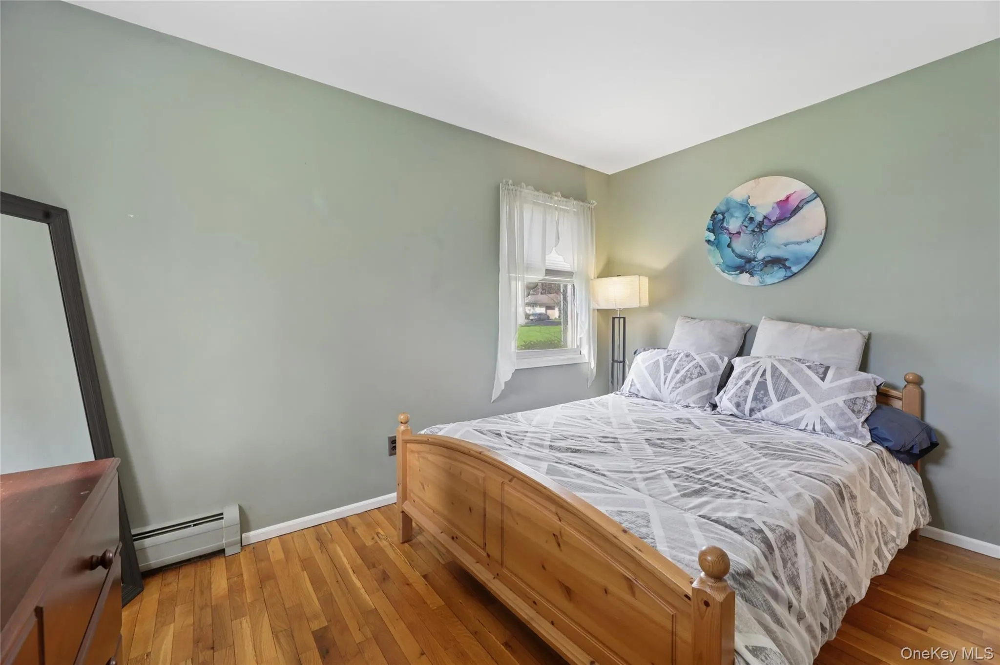 635 Pascack, Ramapo, NY, 4 Bedrooms Bedrooms, 8 Rooms Rooms,1 BathroomBathrooms,Residential,For Rent,Pascack,0,1043666 635 Pascack, Ramapo, NY, 4 Bedrooms Bedrooms, 8 Rooms Rooms,1 BathroomBathrooms,Residential,For Rent,Pascack,0,1043666