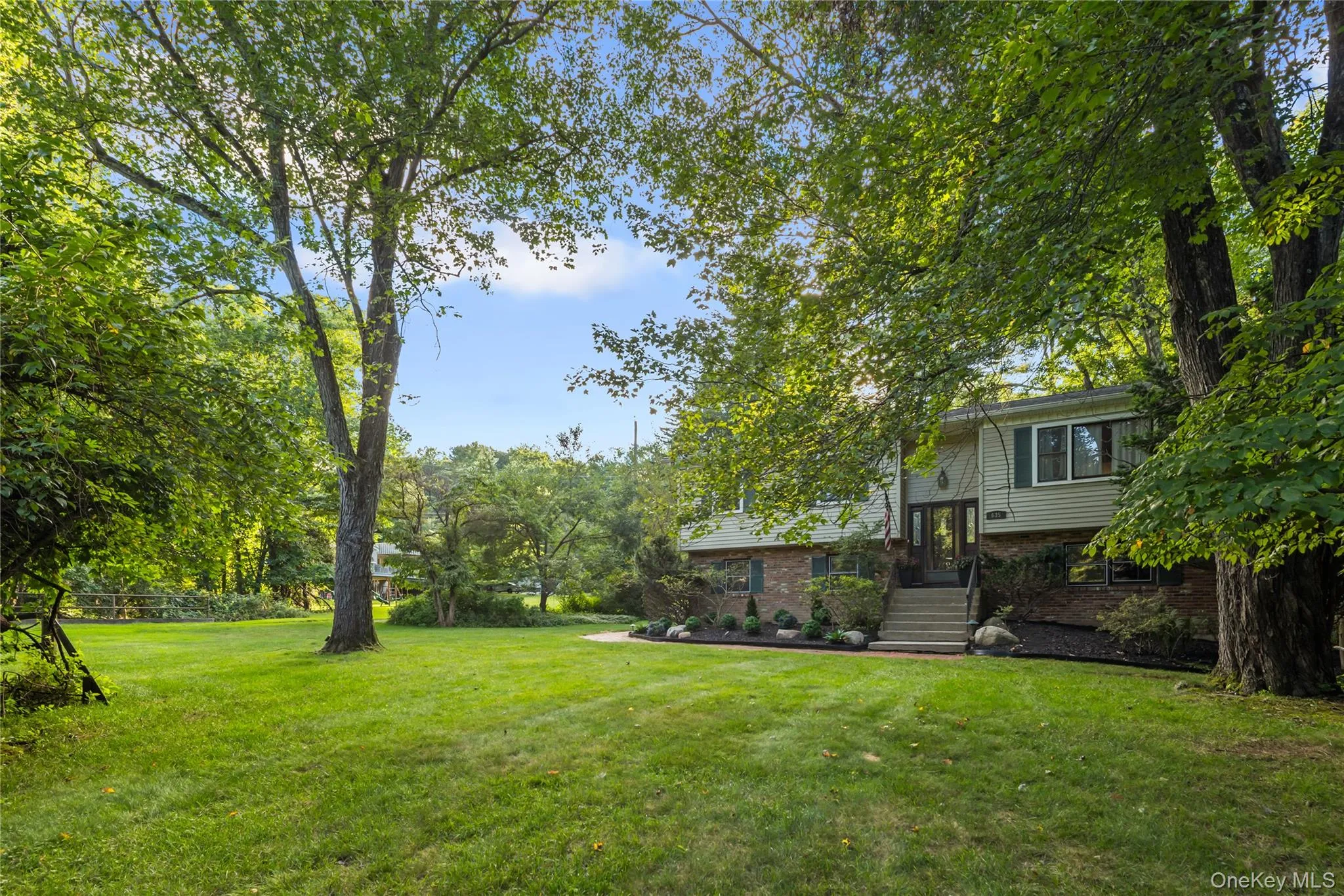635 Pascack, Ramapo, NY, 4 Bedrooms Bedrooms, 8 Rooms Rooms,1 BathroomBathrooms,Residential,For Rent,Pascack,0,1043666 635 Pascack, Ramapo, NY, 4 Bedrooms Bedrooms, 8 Rooms Rooms,1 BathroomBathrooms,Residential,For Rent,Pascack,0,1043666