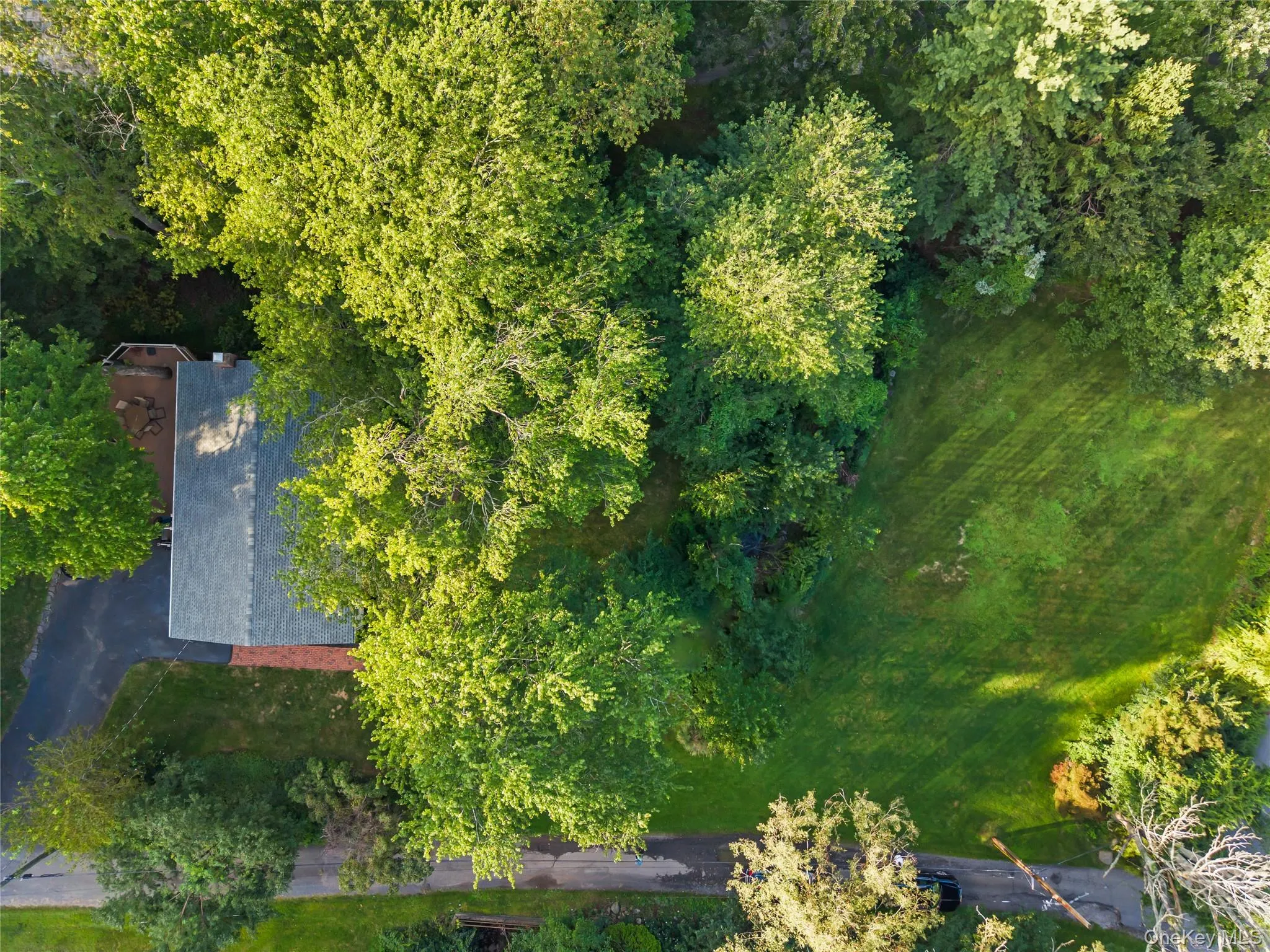 635 Pascack, Ramapo, NY, 4 Bedrooms Bedrooms, 8 Rooms Rooms,1 BathroomBathrooms,Residential,For Rent,Pascack,0,1043666 635 Pascack, Ramapo, NY, 4 Bedrooms Bedrooms, 8 Rooms Rooms,1 BathroomBathrooms,Residential,For Rent,Pascack,0,1043666
