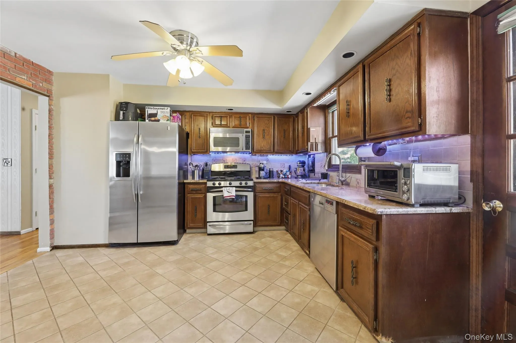 635 Pascack, Ramapo, NY, 4 Bedrooms Bedrooms, 8 Rooms Rooms,1 BathroomBathrooms,Residential,For Rent,Pascack,0,1043666 635 Pascack, Ramapo, NY, 4 Bedrooms Bedrooms, 8 Rooms Rooms,1 BathroomBathrooms,Residential,For Rent,Pascack,0,1043666