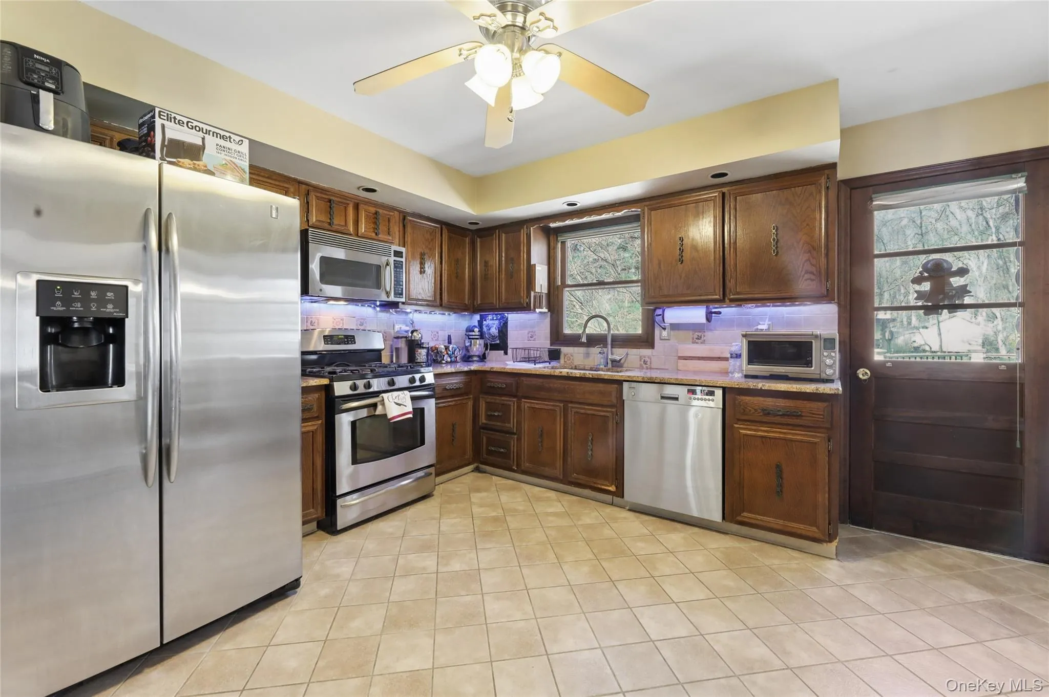 635 Pascack, Ramapo, NY, 4 Bedrooms Bedrooms, 8 Rooms Rooms,1 BathroomBathrooms,Residential,For Rent,Pascack,0,1043666 635 Pascack, Ramapo, NY, 4 Bedrooms Bedrooms, 8 Rooms Rooms,1 BathroomBathrooms,Residential,For Rent,Pascack,0,1043666
