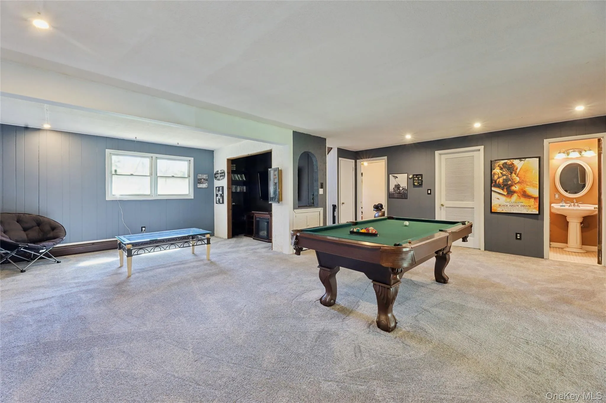 635 Pascack, Ramapo, NY, 4 Bedrooms Bedrooms, 8 Rooms Rooms,1 BathroomBathrooms,Residential,For Rent,Pascack,0,1043666 635 Pascack, Ramapo, NY, 4 Bedrooms Bedrooms, 8 Rooms Rooms,1 BathroomBathrooms,Residential,For Rent,Pascack,0,1043666