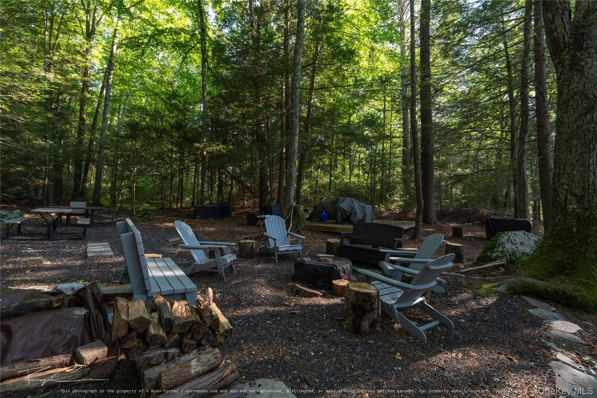 Old Plank Road, Forestburgh, NY, ,Land,For Rent,Old Plank,0,1043667 Old Plank Road, Forestburgh, NY, ,Land,For Rent,Old Plank,0,1043667