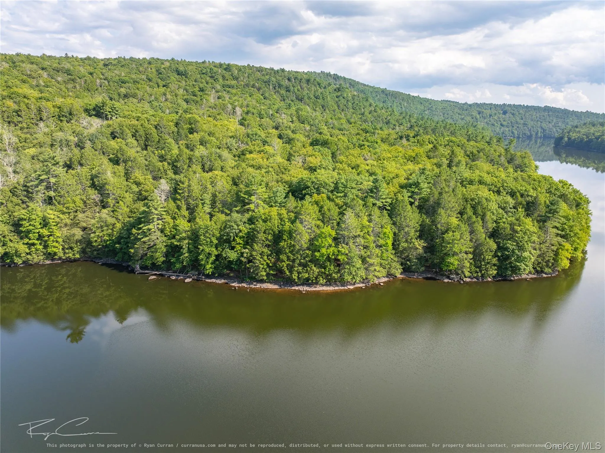 Old Plank Road, Forestburgh, NY, ,Land,For Rent,Old Plank,0,1043667 Old Plank Road, Forestburgh, NY, ,Land,For Rent,Old Plank,0,1043667