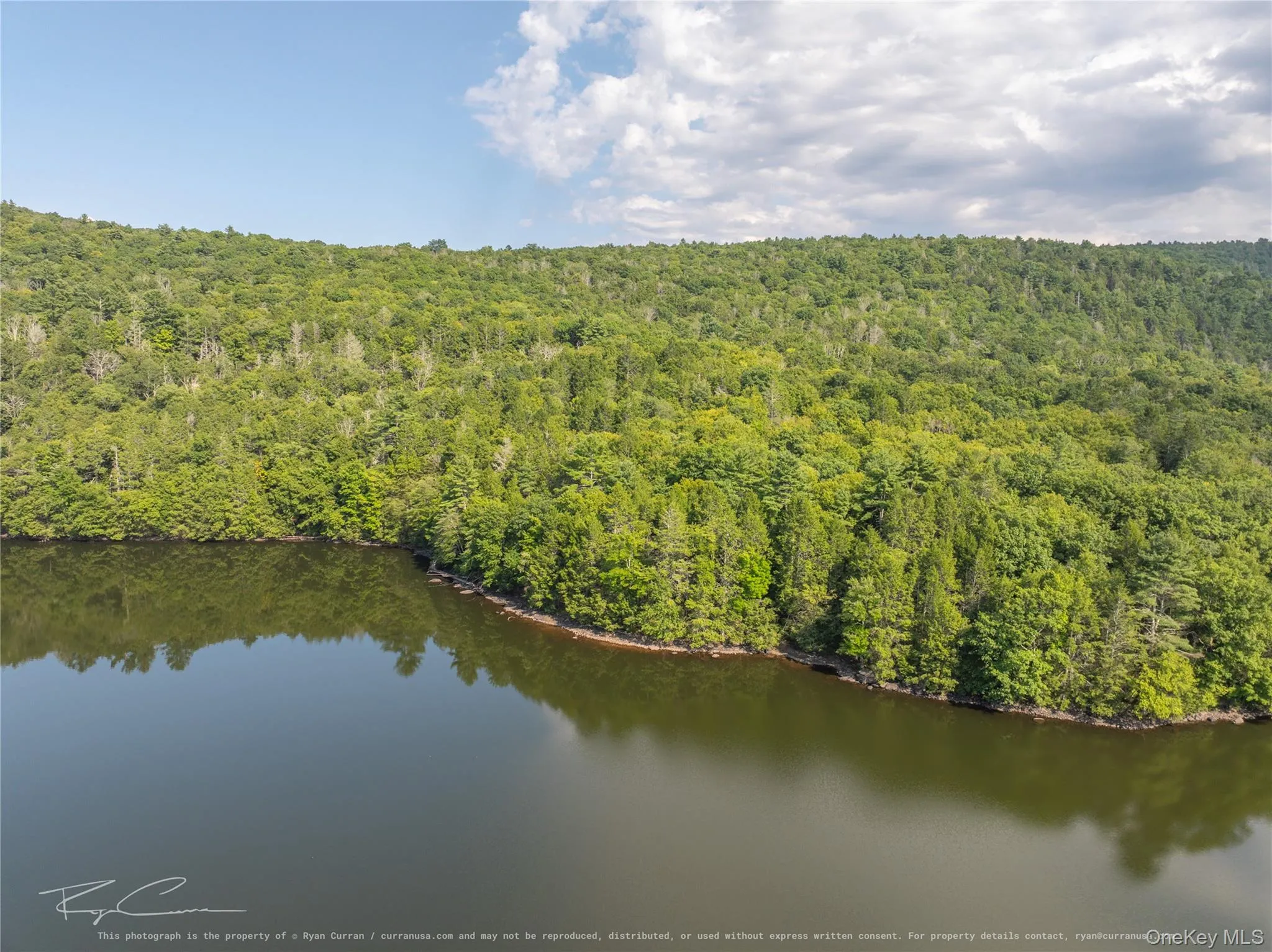 Old Plank Road, Forestburgh, NY, ,Land,For Rent,Old Plank,0,1043667 Old Plank Road, Forestburgh, NY, ,Land,For Rent,Old Plank,0,1043667