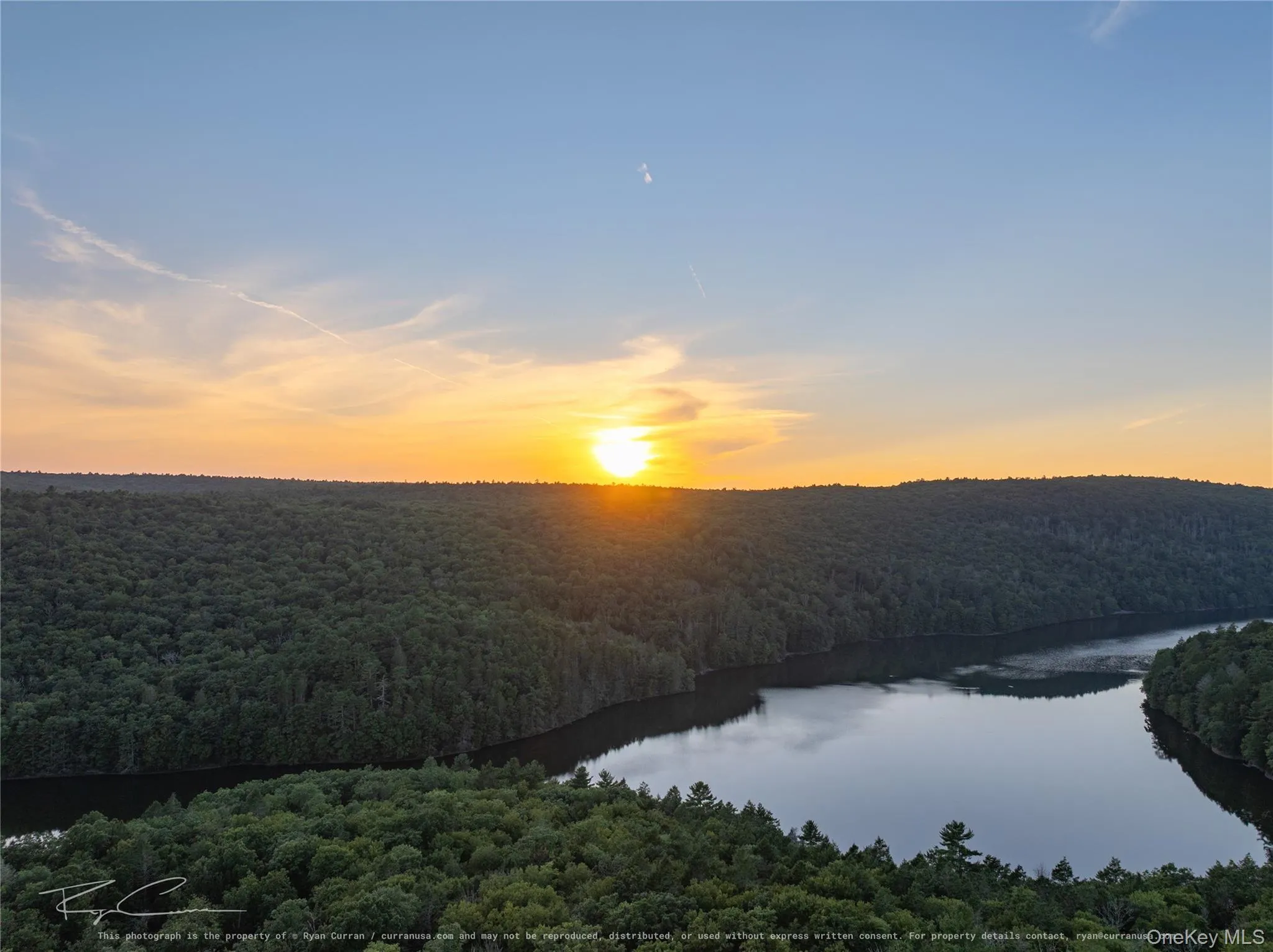 Old Plank Road, Forestburgh, NY, ,Land,For Rent,Old Plank,0,1043667 Old Plank Road, Forestburgh, NY, ,Land,For Rent,Old Plank,0,1043667