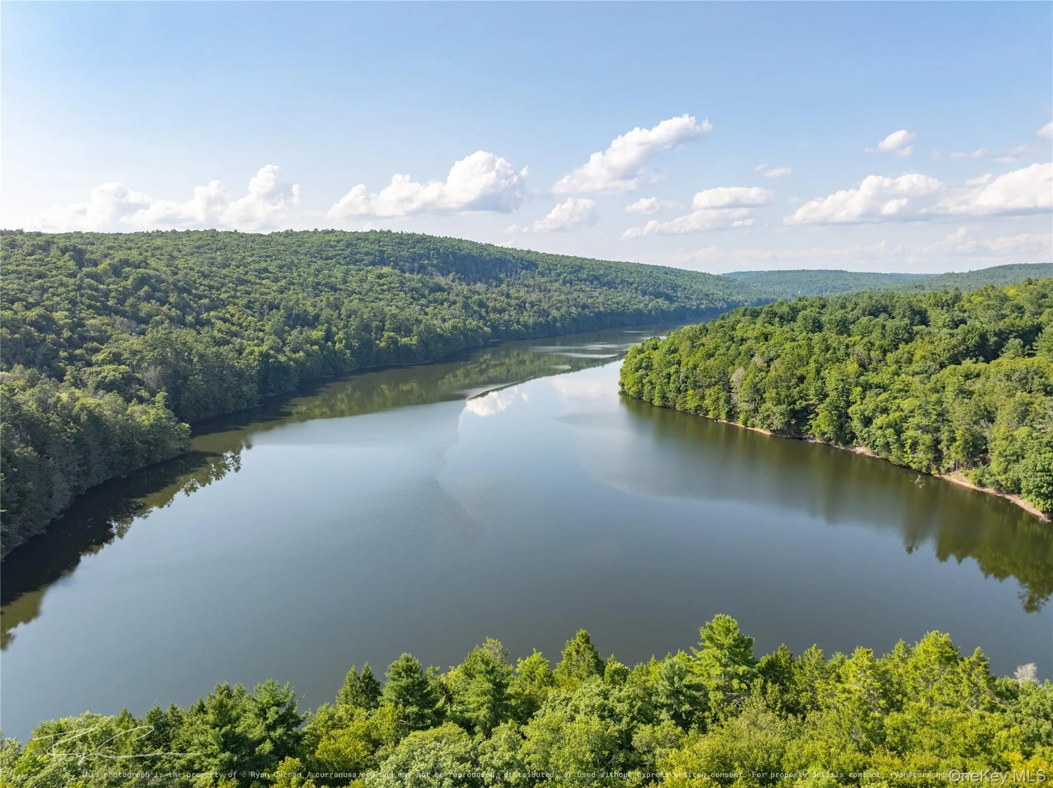 Old Plank Road, Forestburgh, NY, ,Land,For Rent,Old Plank,0,1043667 Old Plank Road, Forestburgh, NY, ,Land,For Rent,Old Plank,0,1043667