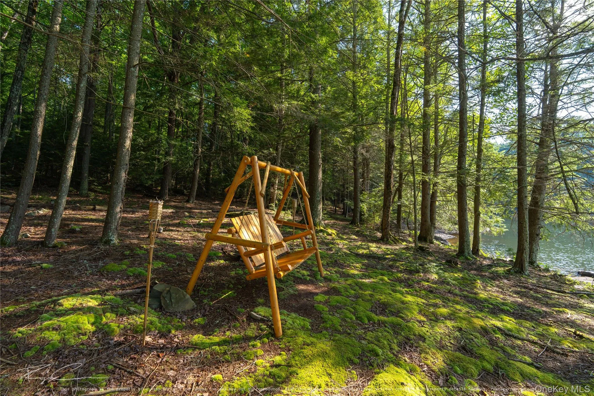 Old Plank Road, Forestburgh, NY, ,Land,For Rent,Old Plank,0,1043667 Old Plank Road, Forestburgh, NY, ,Land,For Rent,Old Plank,0,1043667