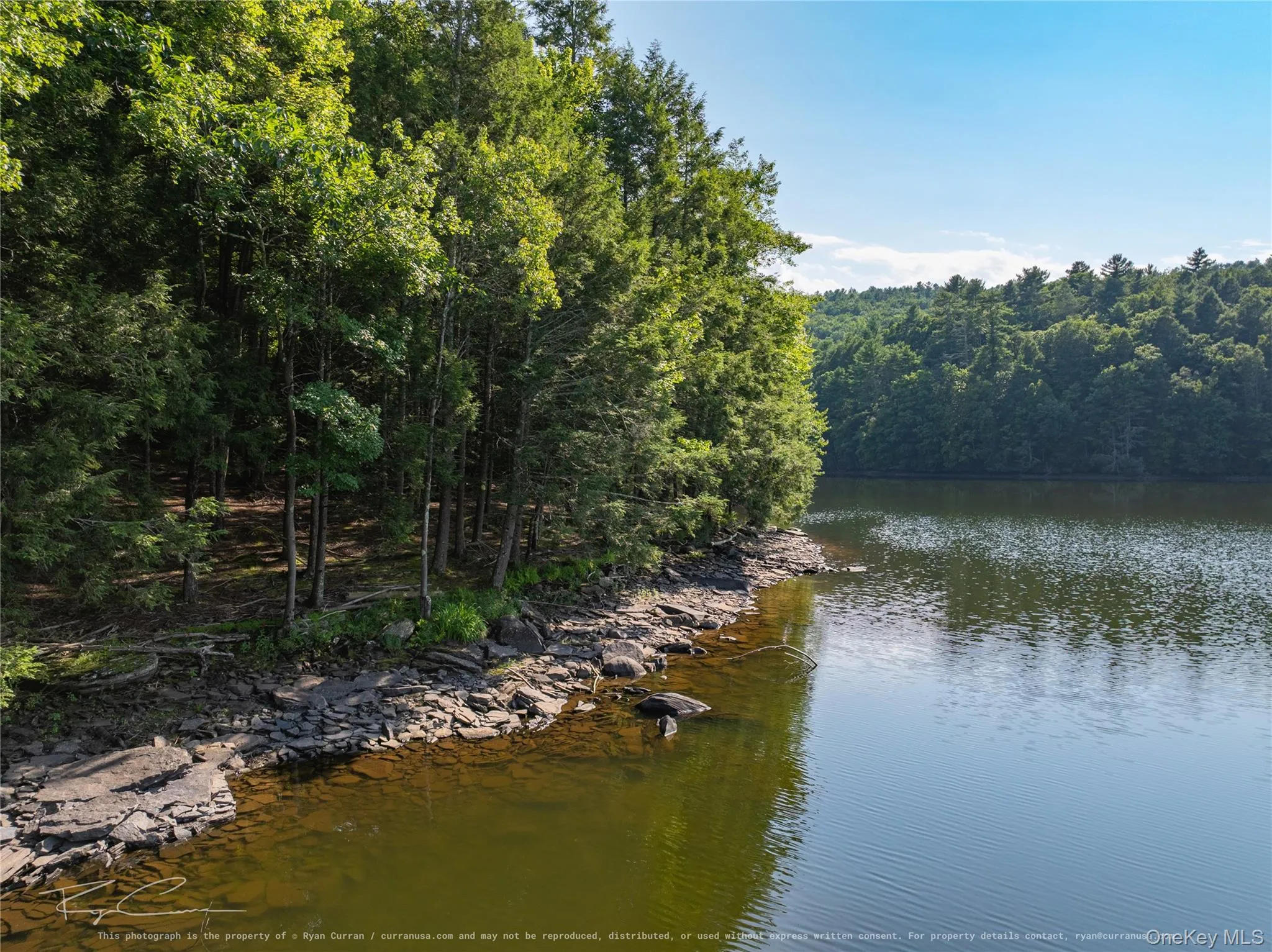 Old Plank Road, Forestburgh, NY, ,Land,For Rent,Old Plank,0,1043667 Old Plank Road, Forestburgh, NY, ,Land,For Rent,Old Plank,0,1043667