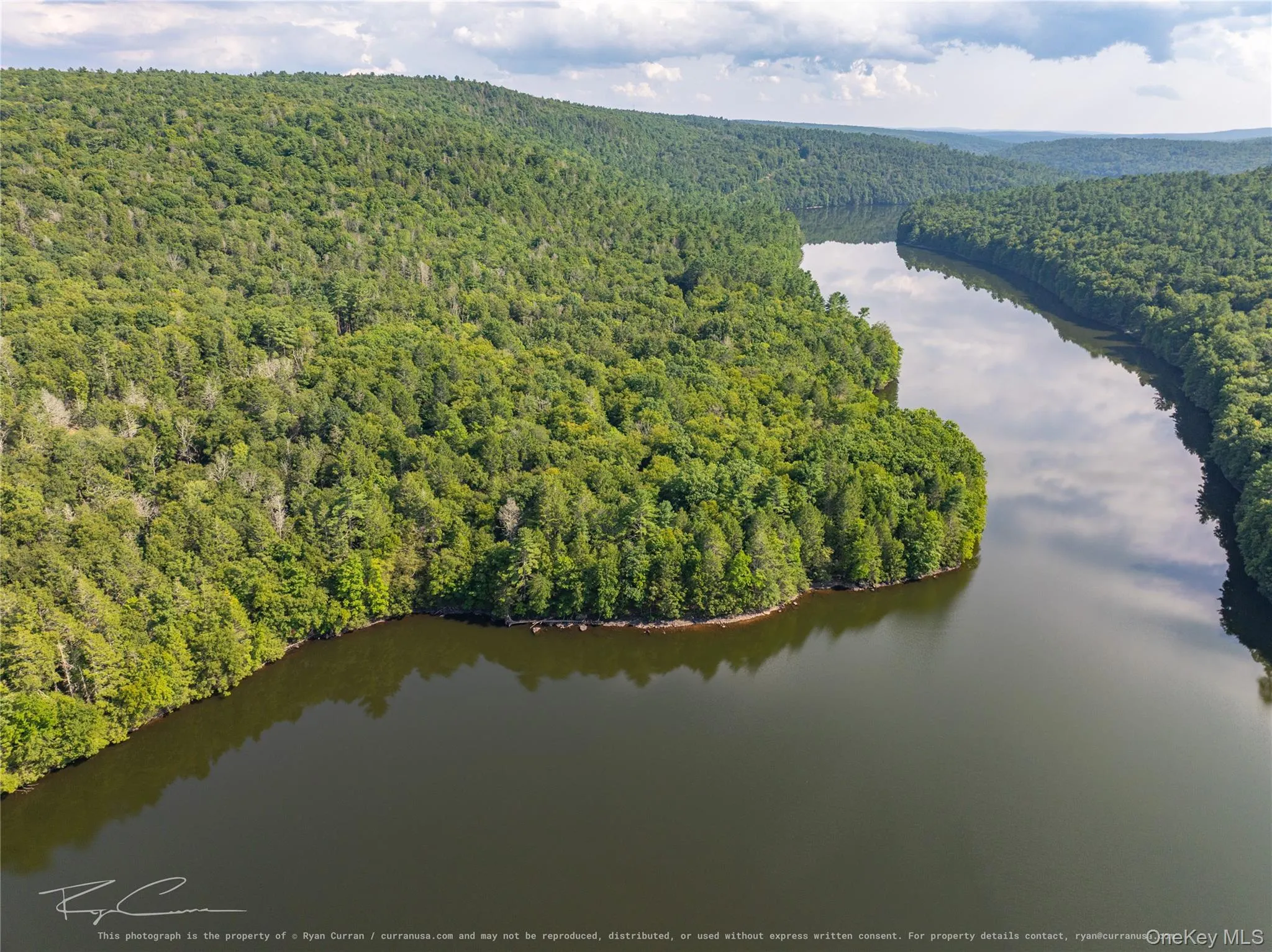 Old Plank Road, Forestburgh, NY, ,Land,For Rent,Old Plank,0,1043667 Old Plank Road, Forestburgh, NY, ,Land,For Rent,Old Plank,0,1043667