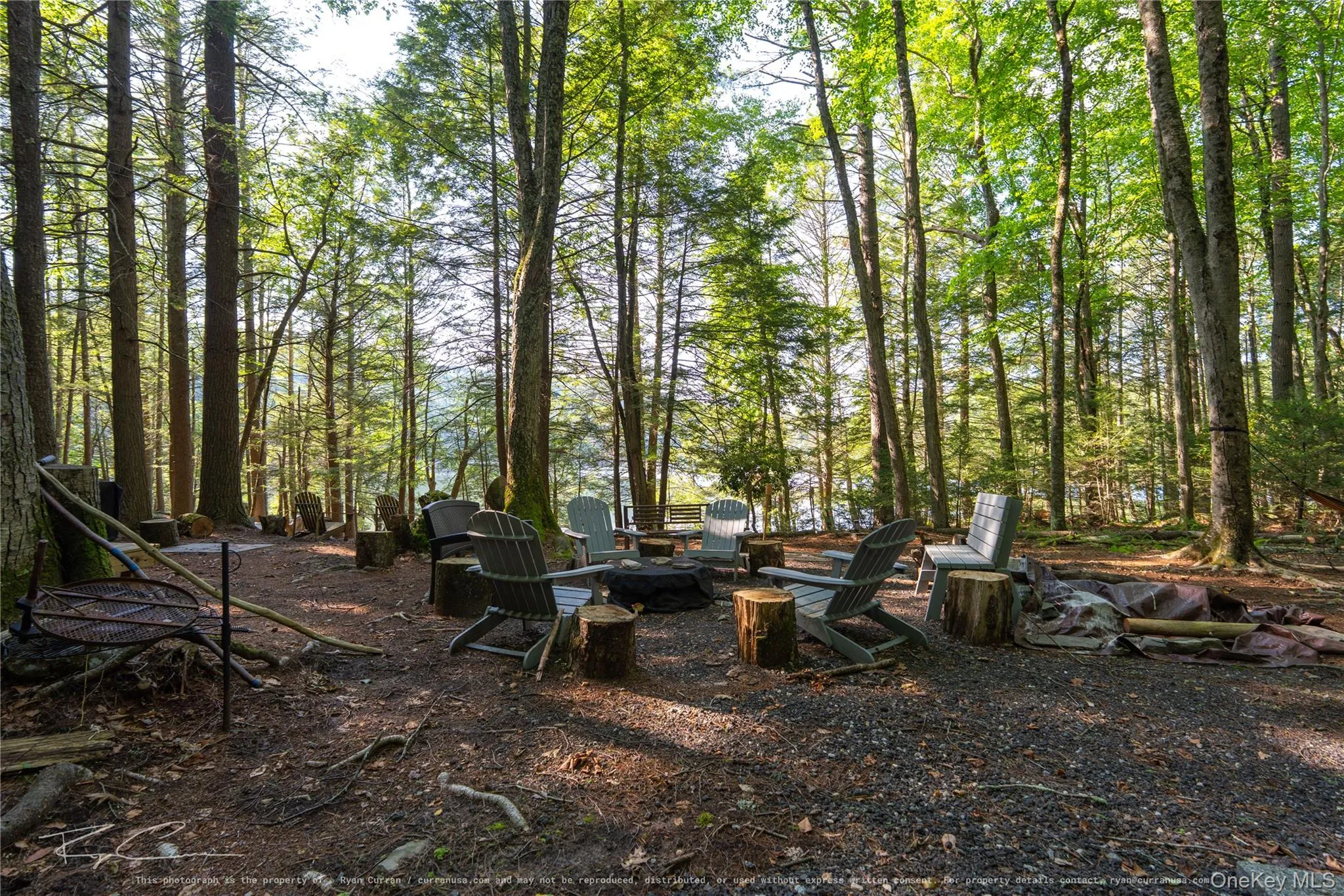 Old Plank Road, Forestburgh, NY, ,Land,For Rent,Old Plank,0,1043667 Old Plank Road, Forestburgh, NY, ,Land,For Rent,Old Plank,0,1043667