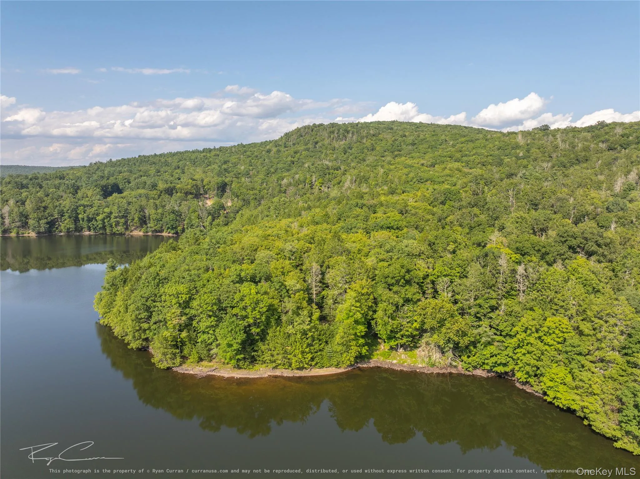 Old Plank Road, Forestburgh, NY, ,Land,For Rent,Old Plank,0,1043667 Old Plank Road, Forestburgh, NY, ,Land,For Rent,Old Plank,0,1043667