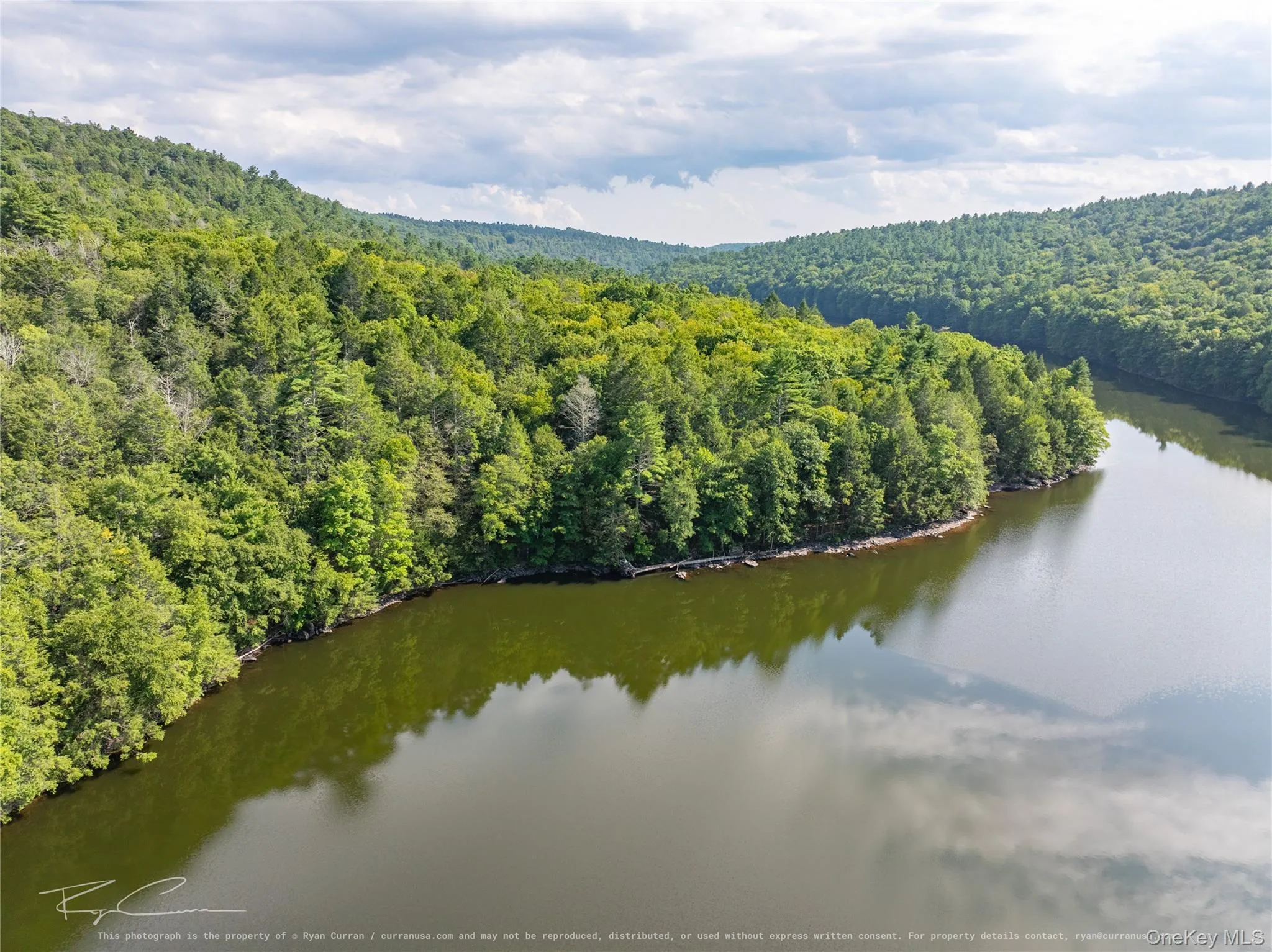 Old Plank Road, Forestburgh, NY, ,Land,For Rent,Old Plank,0,1043667 Old Plank Road, Forestburgh, NY, ,Land,For Rent,Old Plank,0,1043667