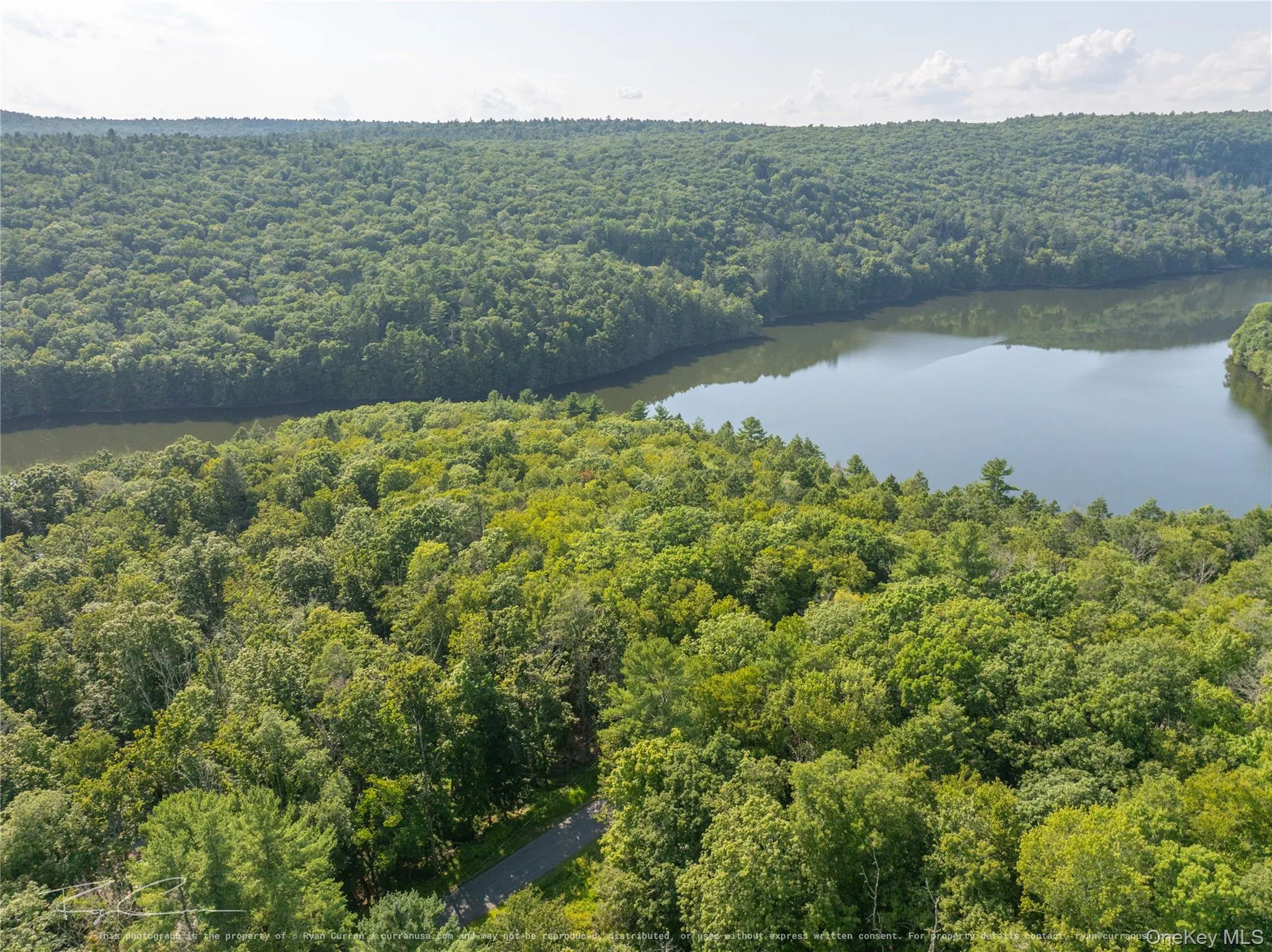 Old Plank Road, Forestburgh, NY, ,Land,For Rent,Old Plank,0,1043667 Old Plank Road, Forestburgh, NY, ,Land,For Rent,Old Plank,0,1043667