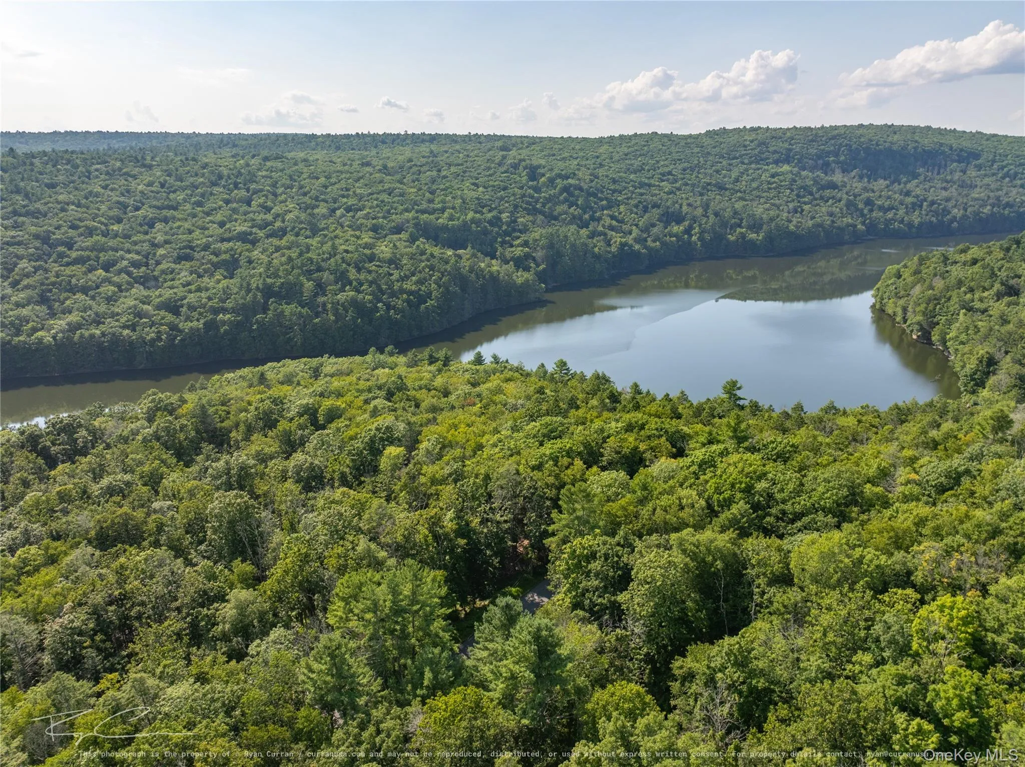 Old Plank Road, Forestburgh, NY, ,Land,For Rent,Old Plank,0,1043667 Old Plank Road, Forestburgh, NY, ,Land,For Rent,Old Plank,0,1043667