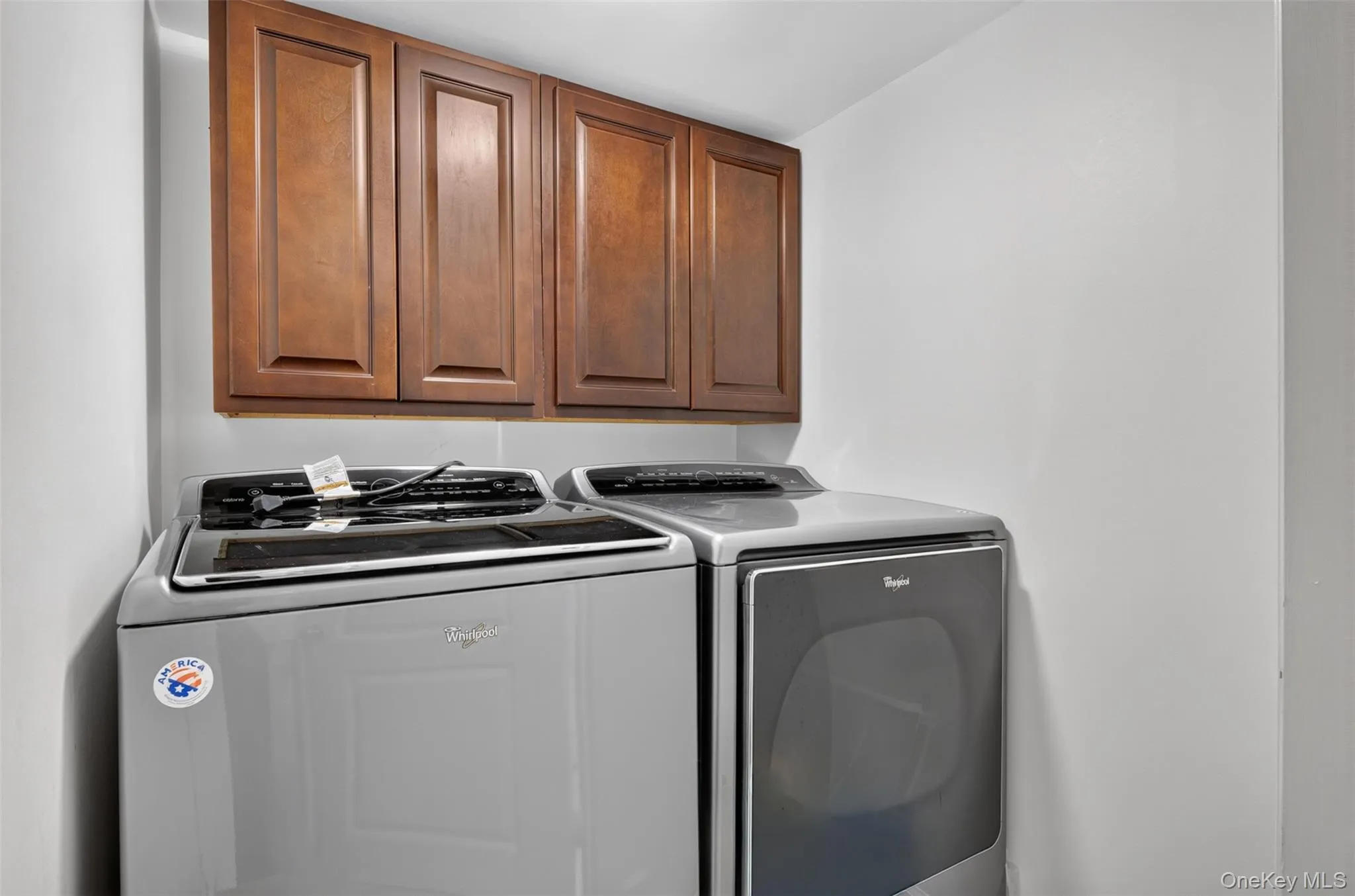 10238 85th Road, New York, NY, 3 Bedrooms Bedrooms, 7 Rooms Rooms,2 BathroomsBathrooms,Residential,For Rent,85th,0,1043668 10238 85th Road, New York, NY, 3 Bedrooms Bedrooms, 7 Rooms Rooms,2 BathroomsBathrooms,Residential,For Rent,85th,0,1043668