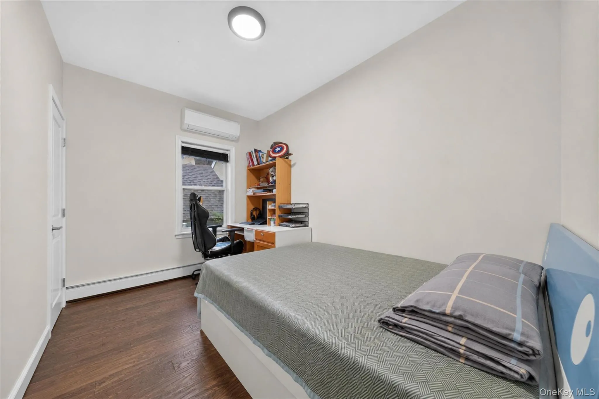 10238 85th Road, New York, NY, 3 Bedrooms Bedrooms, 7 Rooms Rooms,2 BathroomsBathrooms,Residential,For Rent,85th,0,1043668 10238 85th Road, New York, NY, 3 Bedrooms Bedrooms, 7 Rooms Rooms,2 BathroomsBathrooms,Residential,For Rent,85th,0,1043668