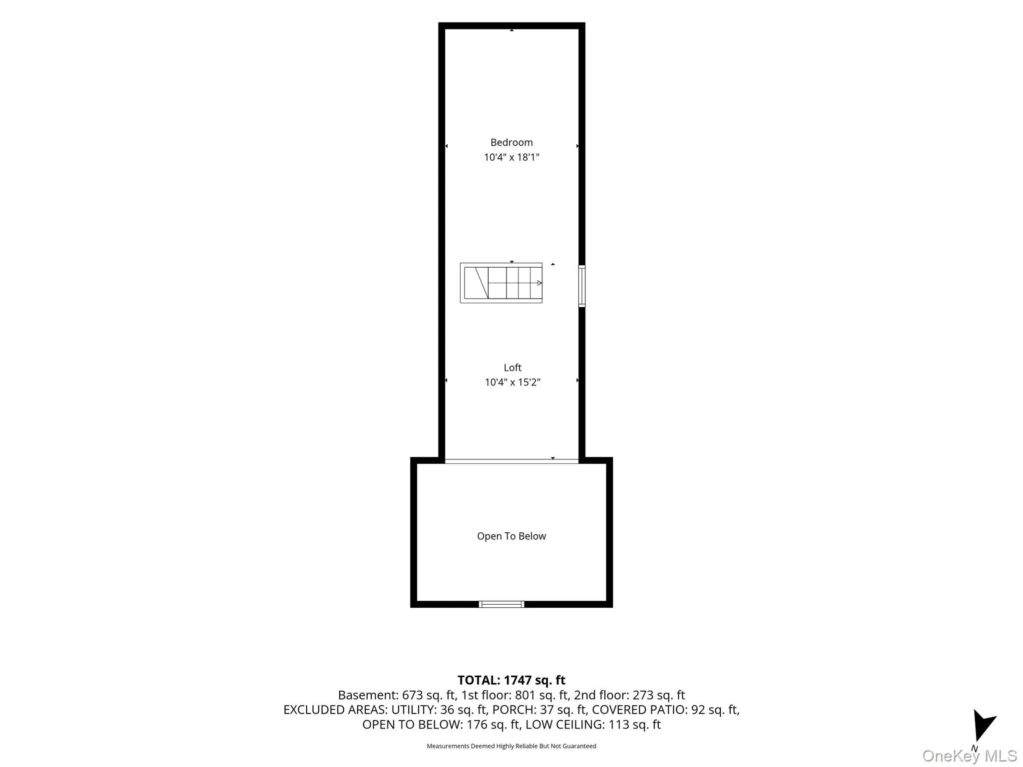 10238 85th Road, New York, NY, 3 Bedrooms Bedrooms, 7 Rooms Rooms,2 BathroomsBathrooms,Residential,For Rent,85th,0,1043668 10238 85th Road, New York, NY, 3 Bedrooms Bedrooms, 7 Rooms Rooms,2 BathroomsBathrooms,Residential,For Rent,85th,0,1043668