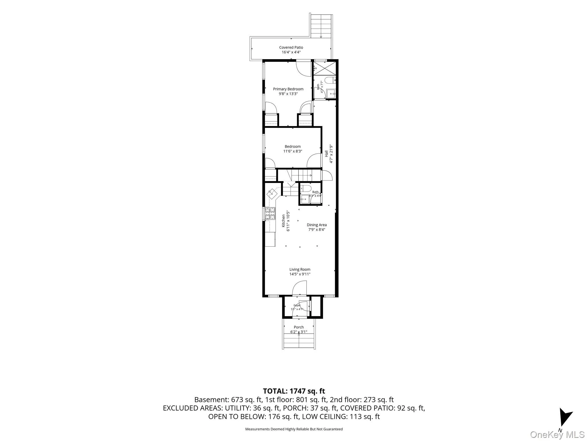 10238 85th Road, New York, NY, 3 Bedrooms Bedrooms, 7 Rooms Rooms,2 BathroomsBathrooms,Residential,For Rent,85th,0,1043668 10238 85th Road, New York, NY, 3 Bedrooms Bedrooms, 7 Rooms Rooms,2 BathroomsBathrooms,Residential,For Rent,85th,0,1043668