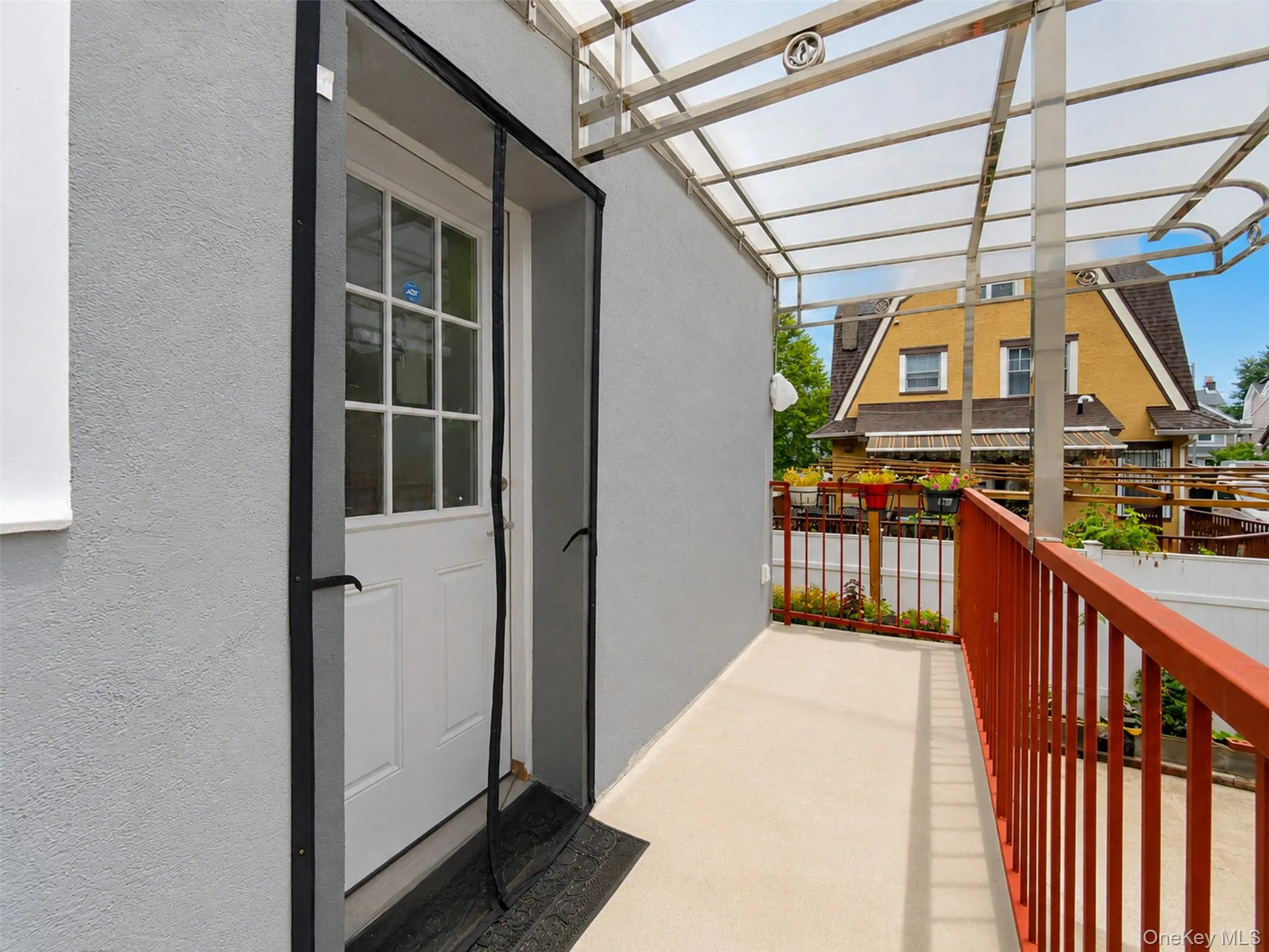 10238 85th Road, New York, NY, 3 Bedrooms Bedrooms, 7 Rooms Rooms,2 BathroomsBathrooms,Residential,For Rent,85th,0,1043668 10238 85th Road, New York, NY, 3 Bedrooms Bedrooms, 7 Rooms Rooms,2 BathroomsBathrooms,Residential,For Rent,85th,0,1043668