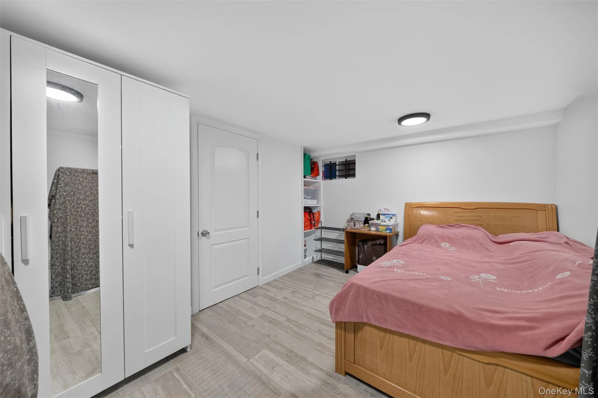 10238 85th Road, New York, NY, 3 Bedrooms Bedrooms, 7 Rooms Rooms,2 BathroomsBathrooms,Residential,For Rent,85th,0,1043668 10238 85th Road, New York, NY, 3 Bedrooms Bedrooms, 7 Rooms Rooms,2 BathroomsBathrooms,Residential,For Rent,85th,0,1043668