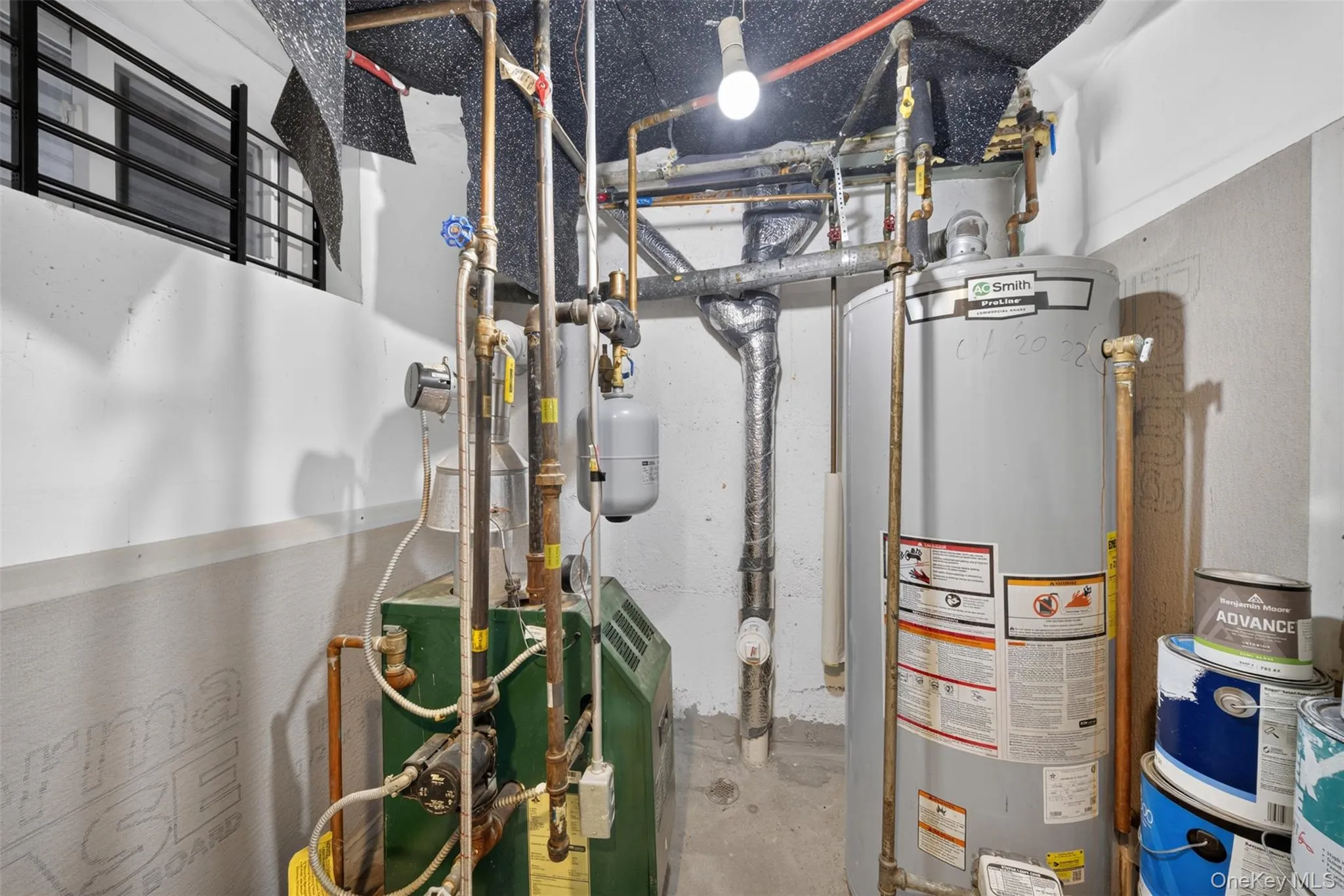 10238 85th Road, New York, NY, 3 Bedrooms Bedrooms, 7 Rooms Rooms,2 BathroomsBathrooms,Residential,For Rent,85th,0,1043668 10238 85th Road, New York, NY, 3 Bedrooms Bedrooms, 7 Rooms Rooms,2 BathroomsBathrooms,Residential,For Rent,85th,0,1043668