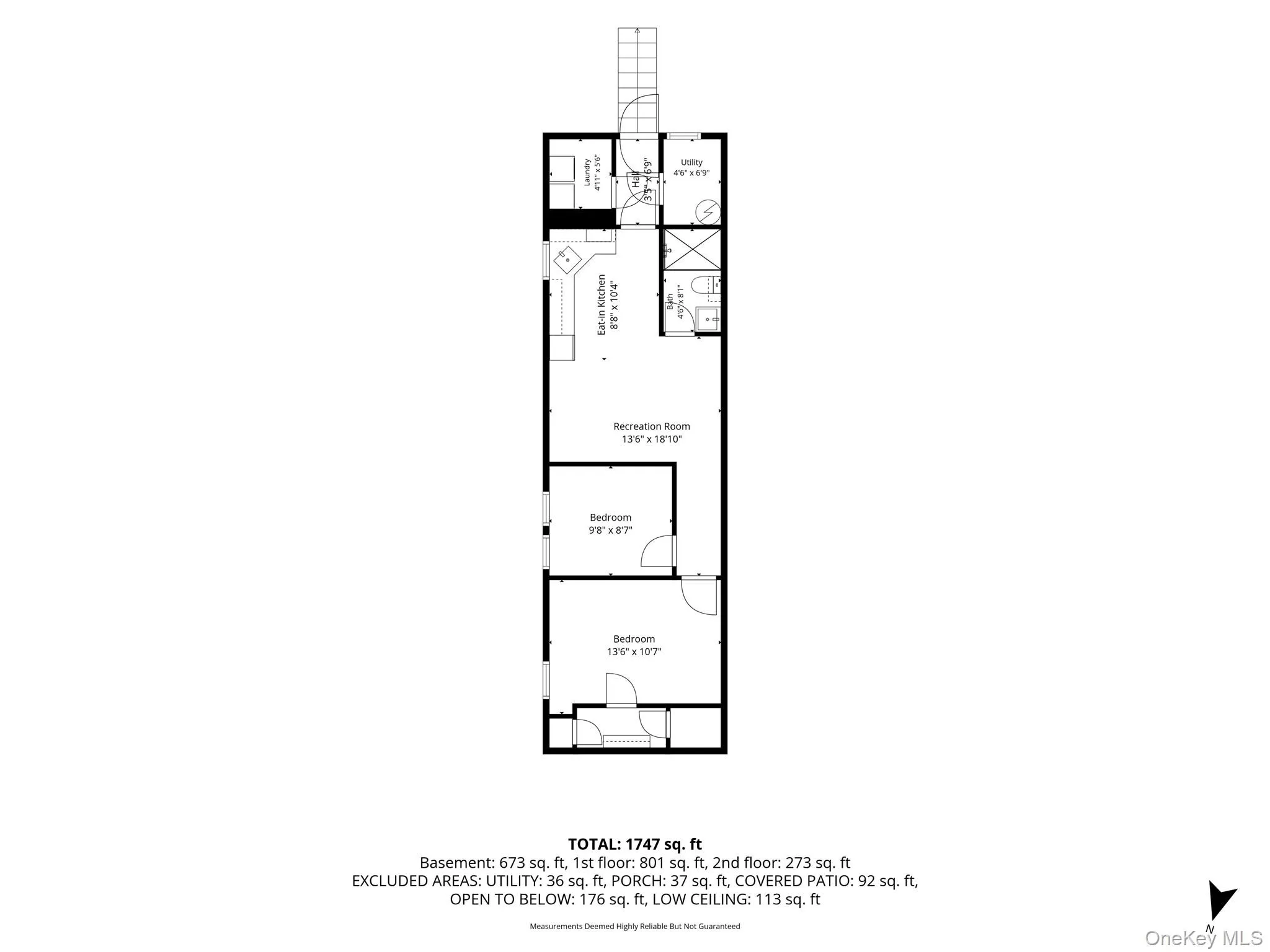 10238 85th Road, New York, NY, 3 Bedrooms Bedrooms, 7 Rooms Rooms,2 BathroomsBathrooms,Residential,For Rent,85th,0,1043668 10238 85th Road, New York, NY, 3 Bedrooms Bedrooms, 7 Rooms Rooms,2 BathroomsBathrooms,Residential,For Rent,85th,0,1043668