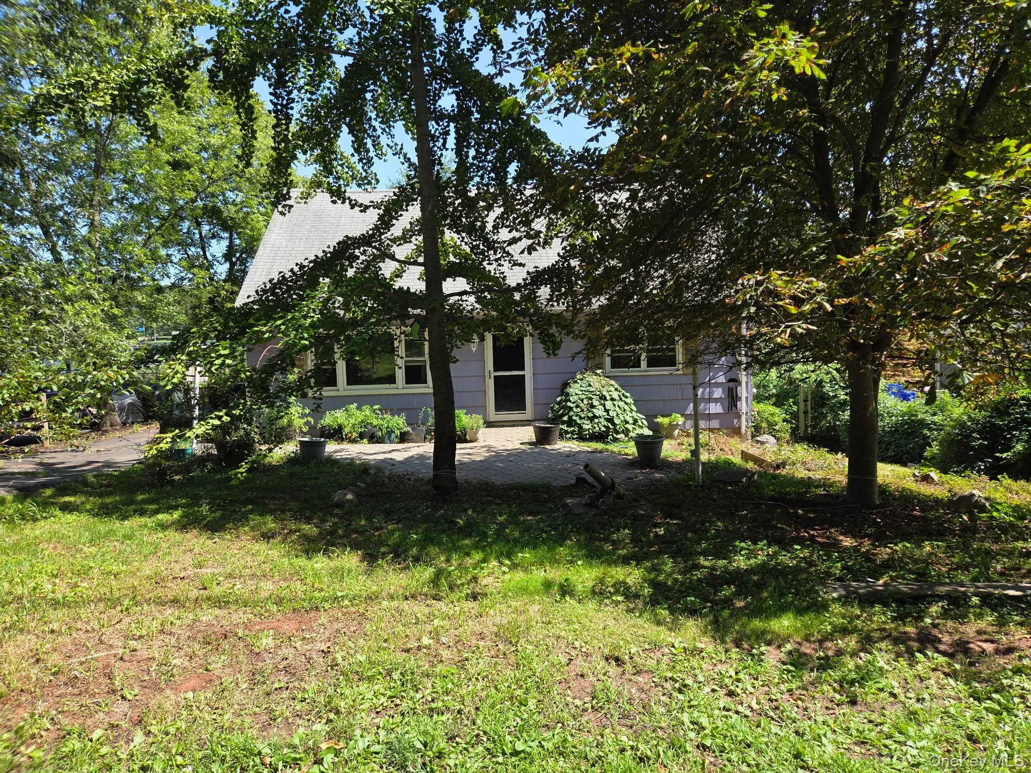225 Harrison Avenue, Clarkstown, NY, 3 Bedrooms Bedrooms, 6 Rooms Rooms,2 BathroomsBathrooms,Residential,For Rent,Harrison,0,1043669 225 Harrison Avenue, Clarkstown, NY, 3 Bedrooms Bedrooms, 6 Rooms Rooms,2 BathroomsBathrooms,Residential,For Rent,Harrison,0,1043669