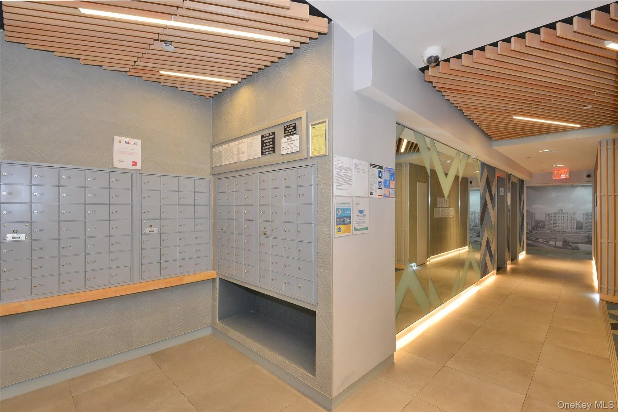 99-72 66 Road, New York, NY, 2 Bedrooms Bedrooms, 3 Rooms Rooms,1 BathroomBathrooms,Residential,For Rent,66,0,1043671 99-72 66 Road, New York, NY, 2 Bedrooms Bedrooms, 3 Rooms Rooms,1 BathroomBathrooms,Residential,For Rent,66,0,1043671
