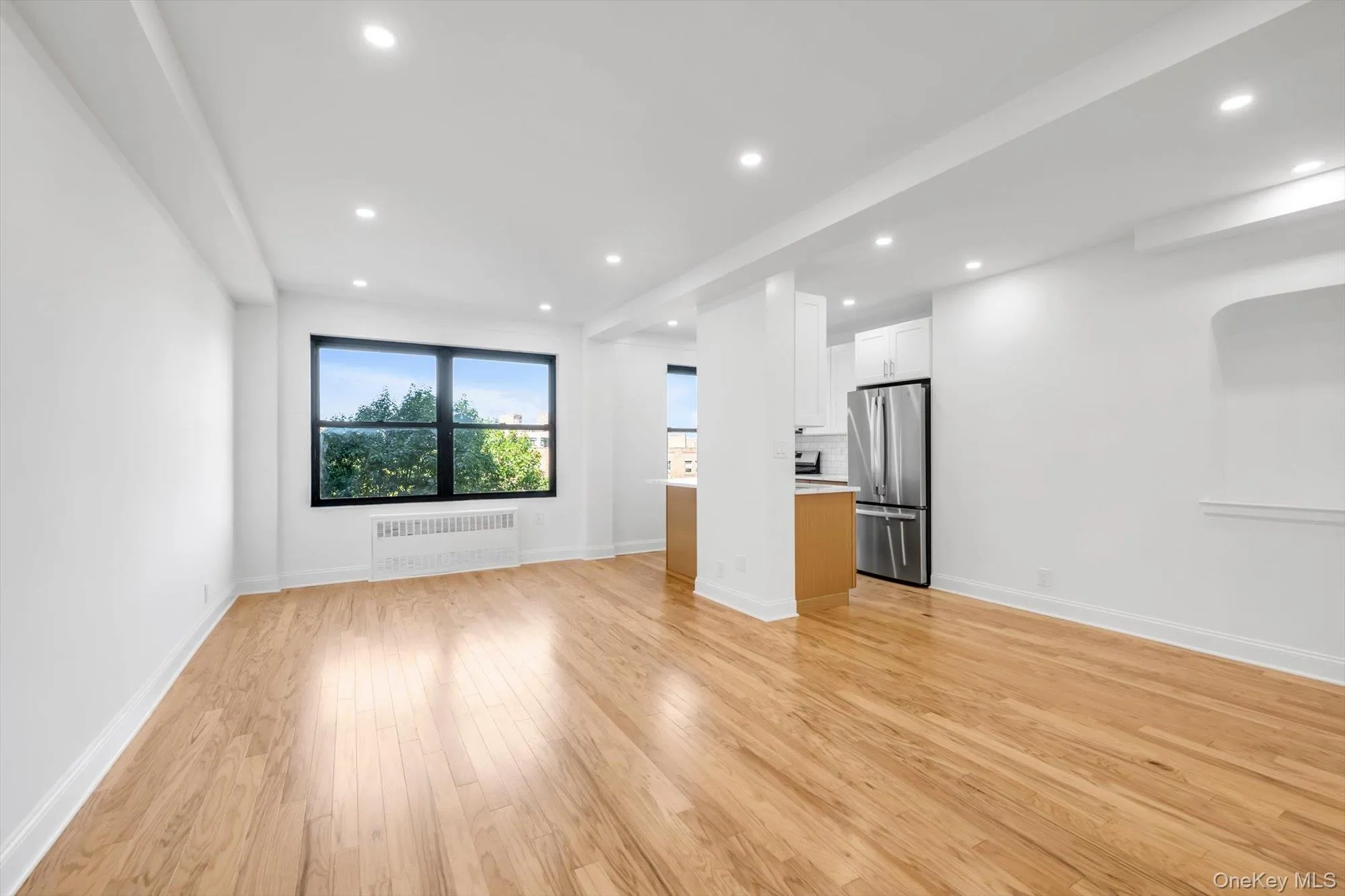 99-72 66 Road, New York, NY, 2 Bedrooms Bedrooms, 3 Rooms Rooms,1 BathroomBathrooms,Residential,For Rent,66,0,1043671 99-72 66 Road, New York, NY, 2 Bedrooms Bedrooms, 3 Rooms Rooms,1 BathroomBathrooms,Residential,For Rent,66,0,1043671