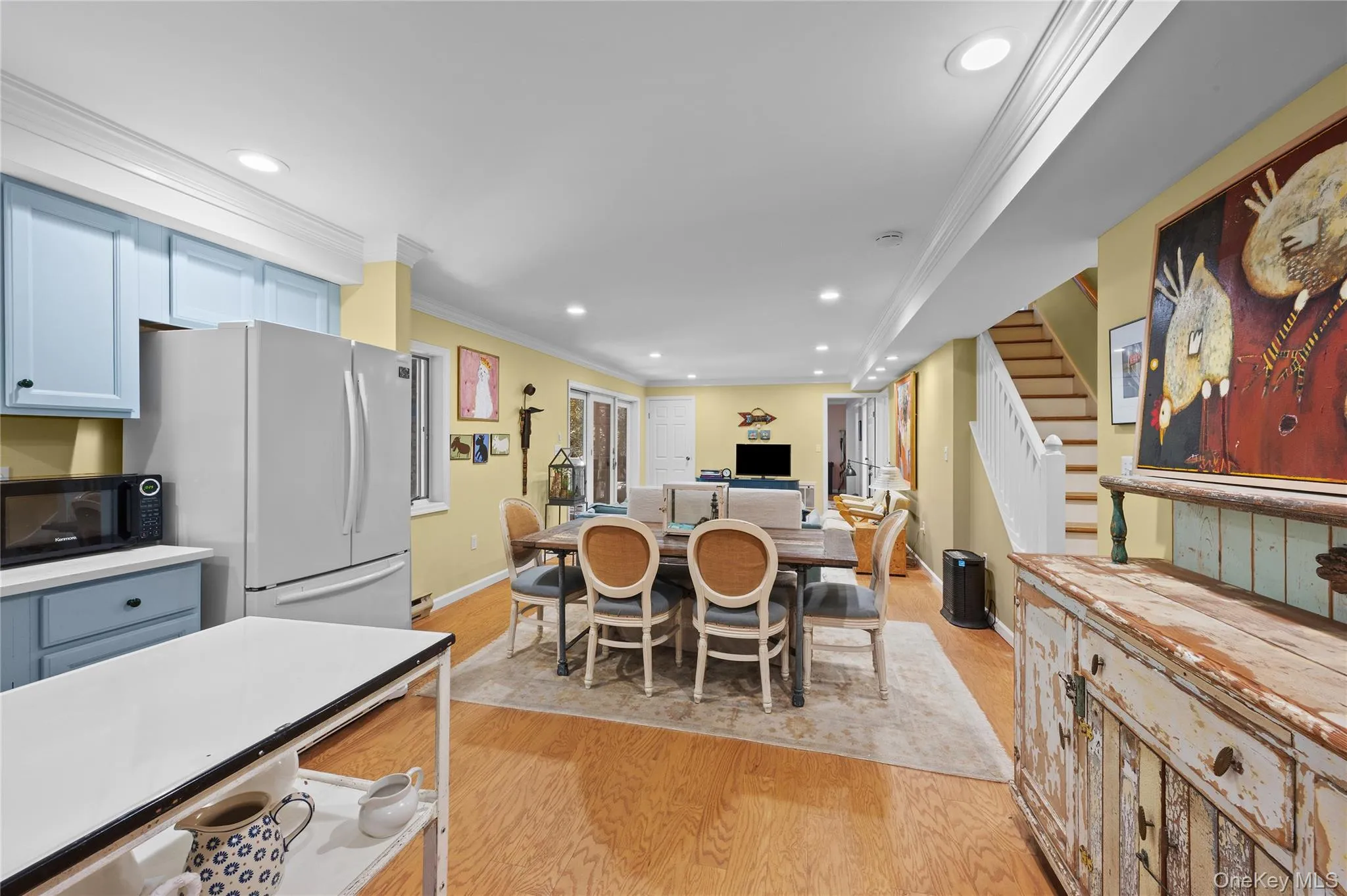 18 Beaver Lane, Southampton, NY, 4 Bedrooms Bedrooms, 11 Rooms Rooms,4 BathroomsBathrooms,Residential,For Rent,Beaver,0,1043672 18 Beaver Lane, Southampton, NY, 4 Bedrooms Bedrooms, 11 Rooms Rooms,4 BathroomsBathrooms,Residential,For Rent,Beaver,0,1043672