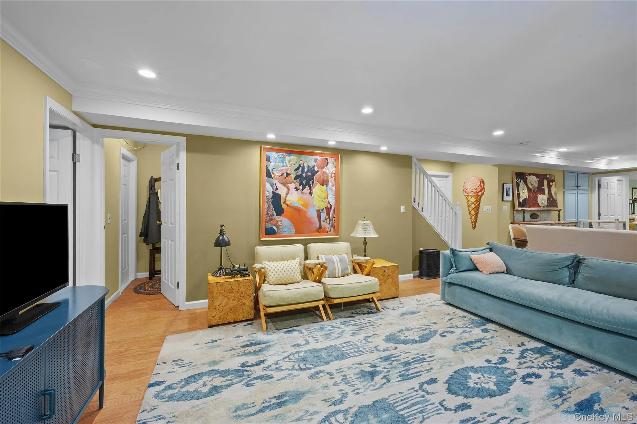 18 Beaver Lane, Southampton, NY, 4 Bedrooms Bedrooms, 11 Rooms Rooms,4 BathroomsBathrooms,Residential,For Rent,Beaver,0,1043672 18 Beaver Lane, Southampton, NY, 4 Bedrooms Bedrooms, 11 Rooms Rooms,4 BathroomsBathrooms,Residential,For Rent,Beaver,0,1043672