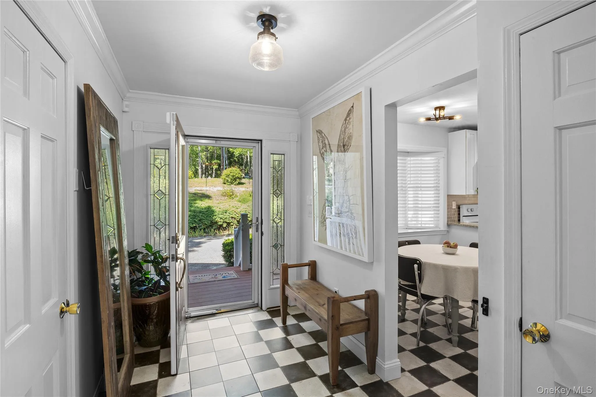 18 Beaver Lane, Southampton, NY, 4 Bedrooms Bedrooms, 11 Rooms Rooms,4 BathroomsBathrooms,Residential,For Rent,Beaver,0,1043672 18 Beaver Lane, Southampton, NY, 4 Bedrooms Bedrooms, 11 Rooms Rooms,4 BathroomsBathrooms,Residential,For Rent,Beaver,0,1043672