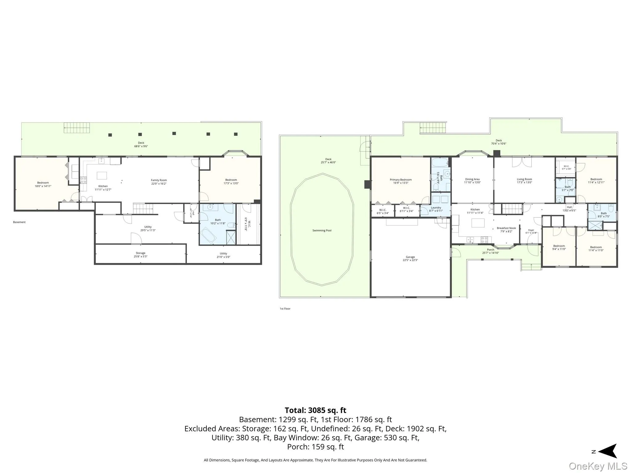18 Beaver Lane, Southampton, NY, 4 Bedrooms Bedrooms, 11 Rooms Rooms,4 BathroomsBathrooms,Residential,For Rent,Beaver,0,1043672 18 Beaver Lane, Southampton, NY, 4 Bedrooms Bedrooms, 11 Rooms Rooms,4 BathroomsBathrooms,Residential,For Rent,Beaver,0,1043672