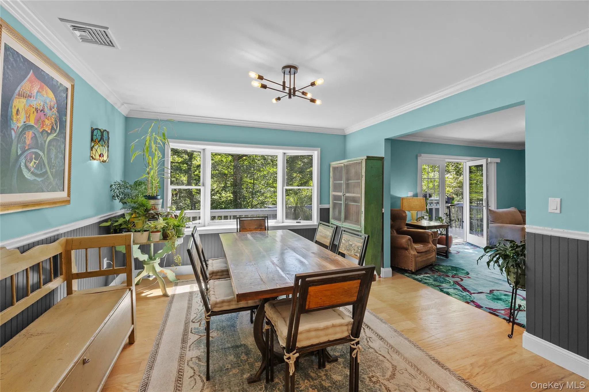 18 Beaver Lane, Southampton, NY, 4 Bedrooms Bedrooms, 11 Rooms Rooms,4 BathroomsBathrooms,Residential,For Rent,Beaver,0,1043672 18 Beaver Lane, Southampton, NY, 4 Bedrooms Bedrooms, 11 Rooms Rooms,4 BathroomsBathrooms,Residential,For Rent,Beaver,0,1043672